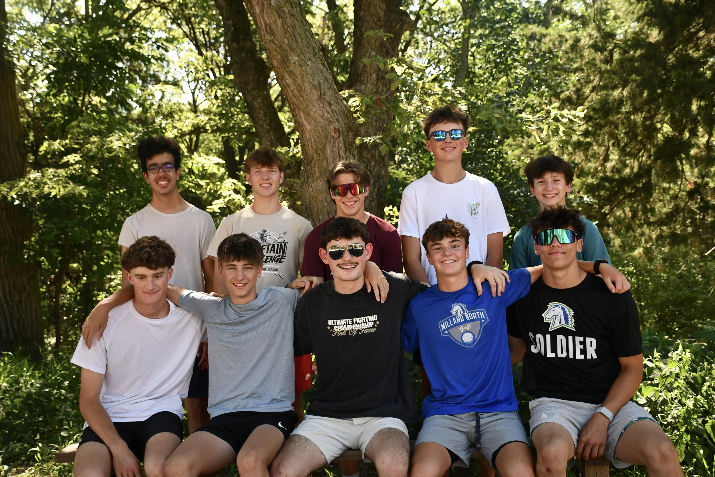 1-DSC_8385.jpg
