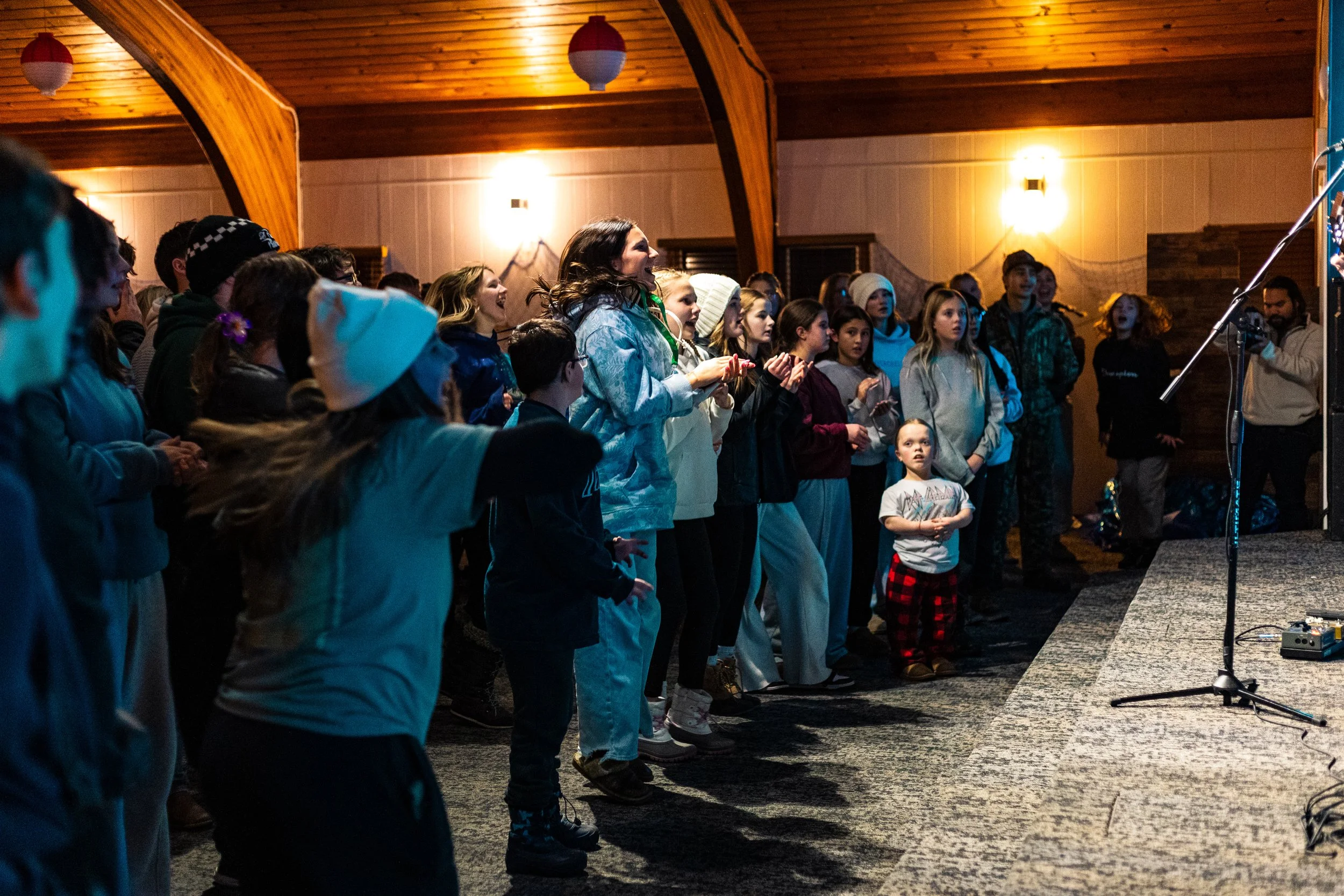 RiverCrest Winter Weekend-2126.jpg