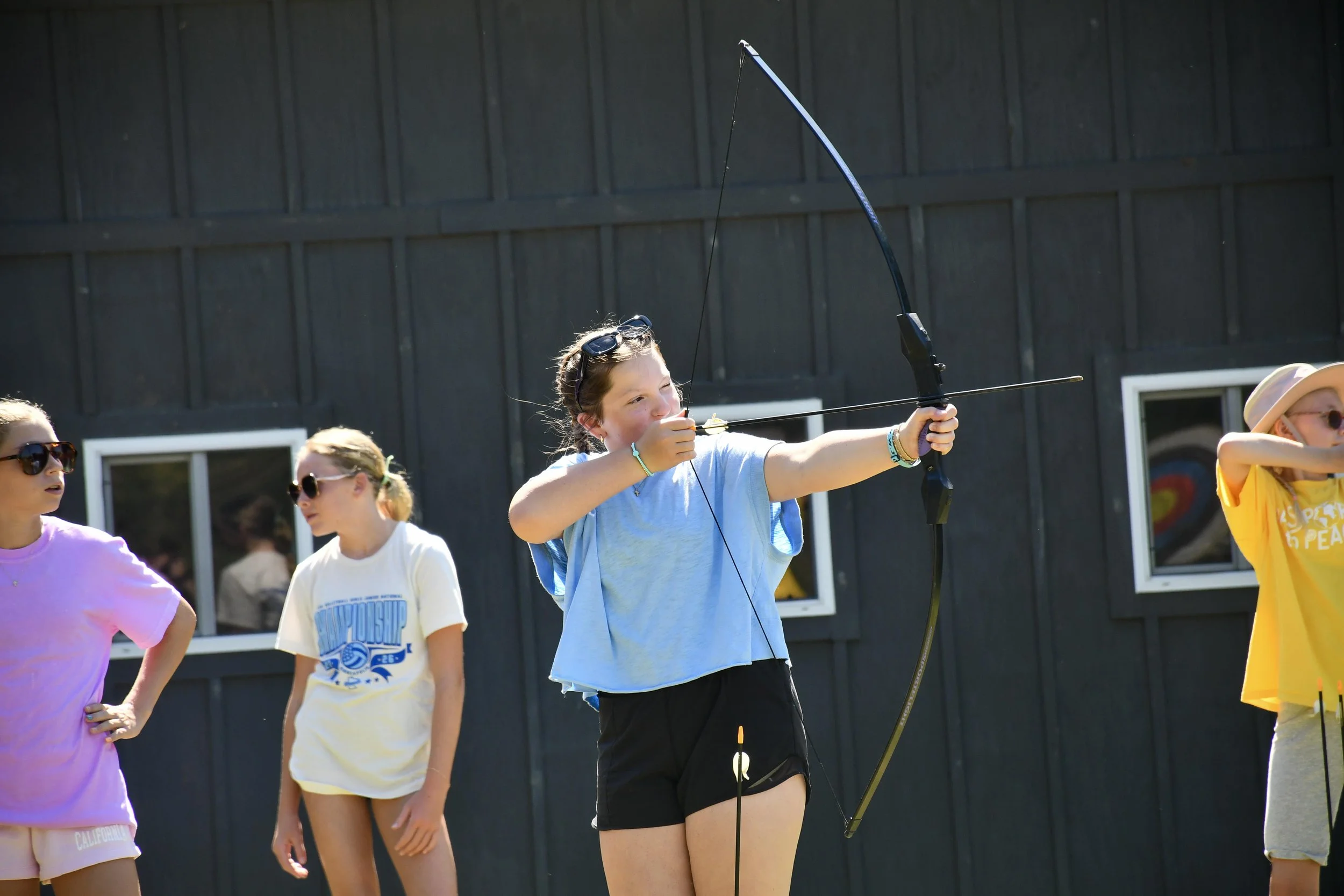 38-DSC_7426.jpg