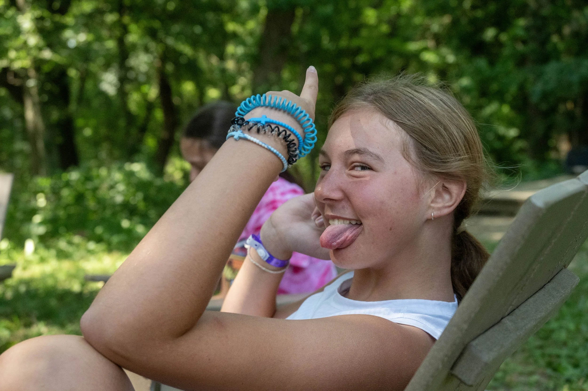 44-DSC_2407.jpg