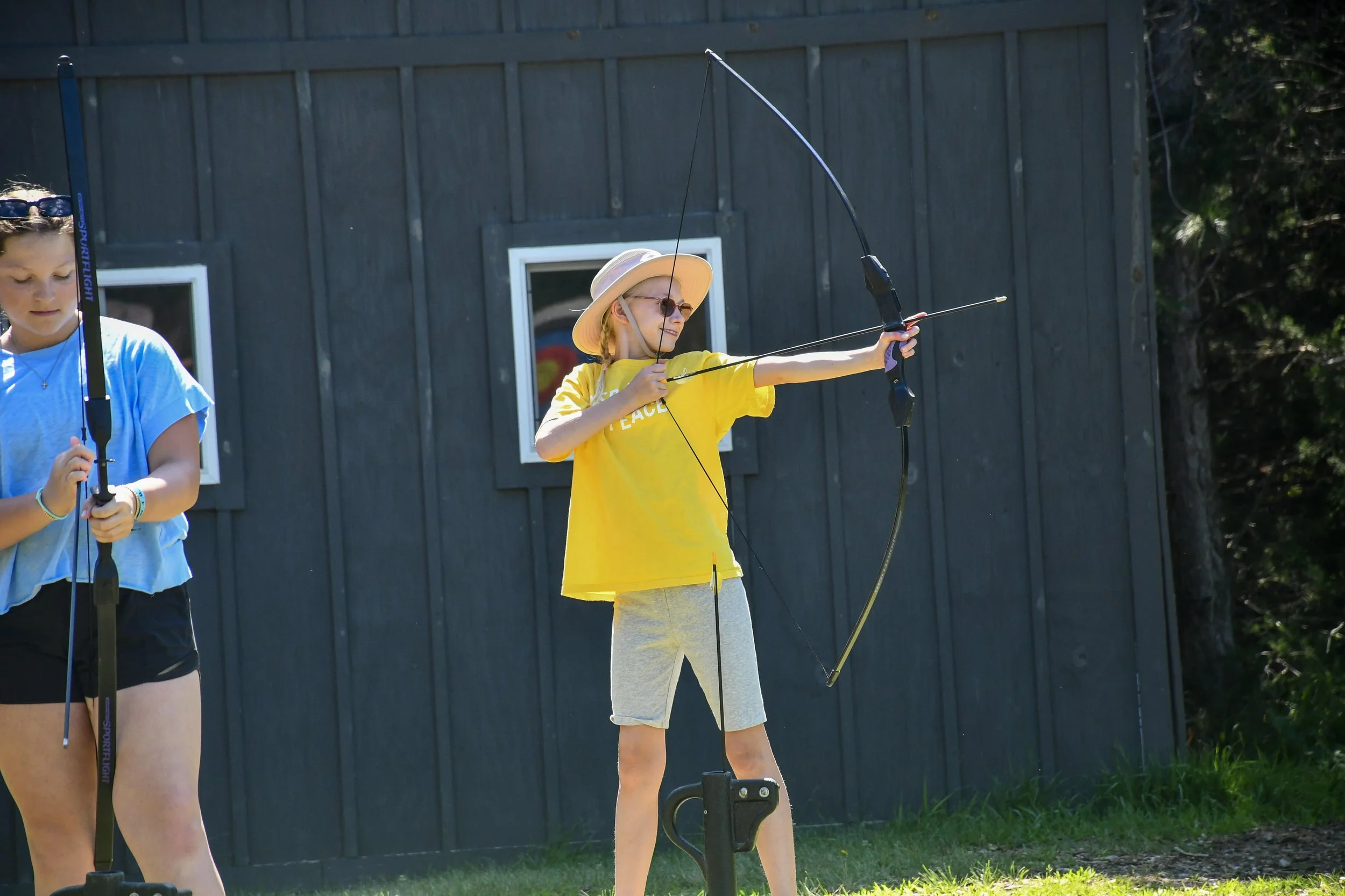 42-DSC_7430.jpg