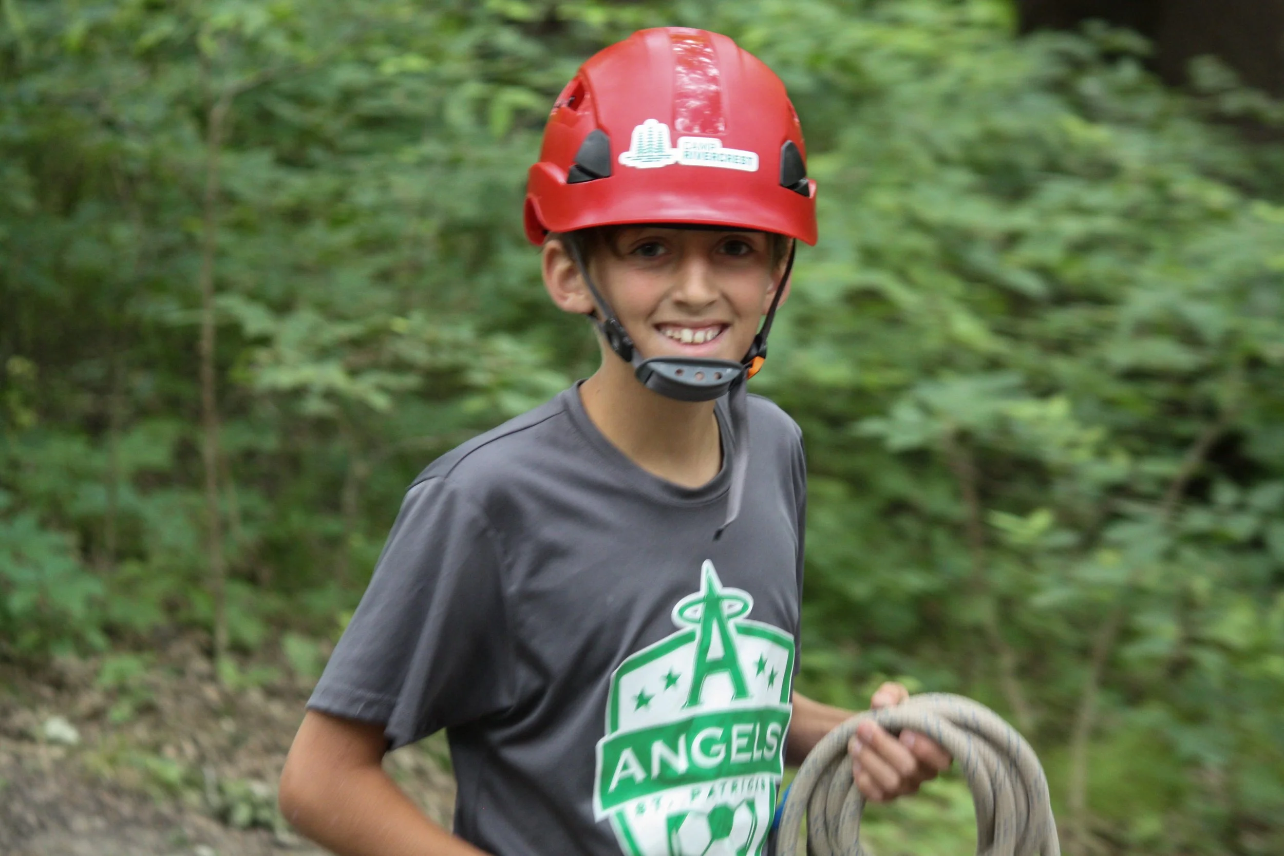 43-IMG_1937.jpg