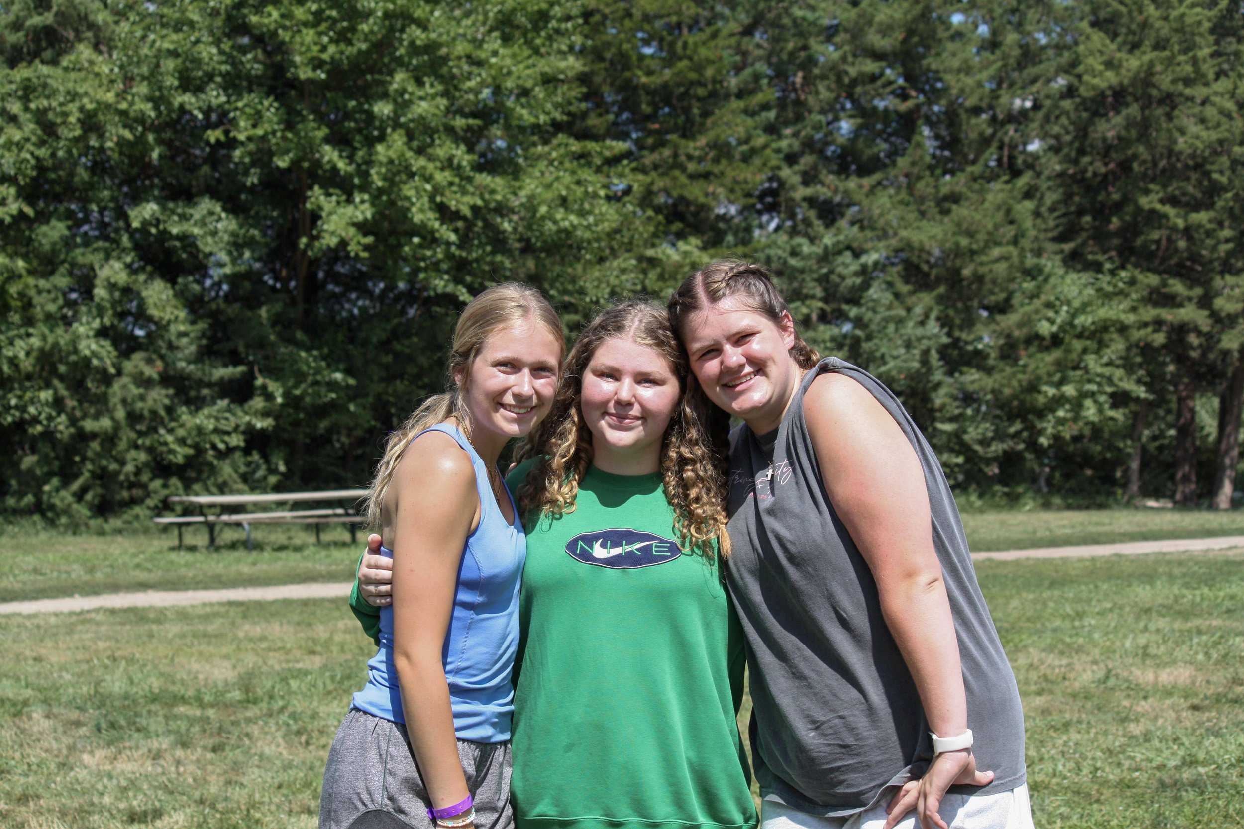 17-IMG_1680.jpg