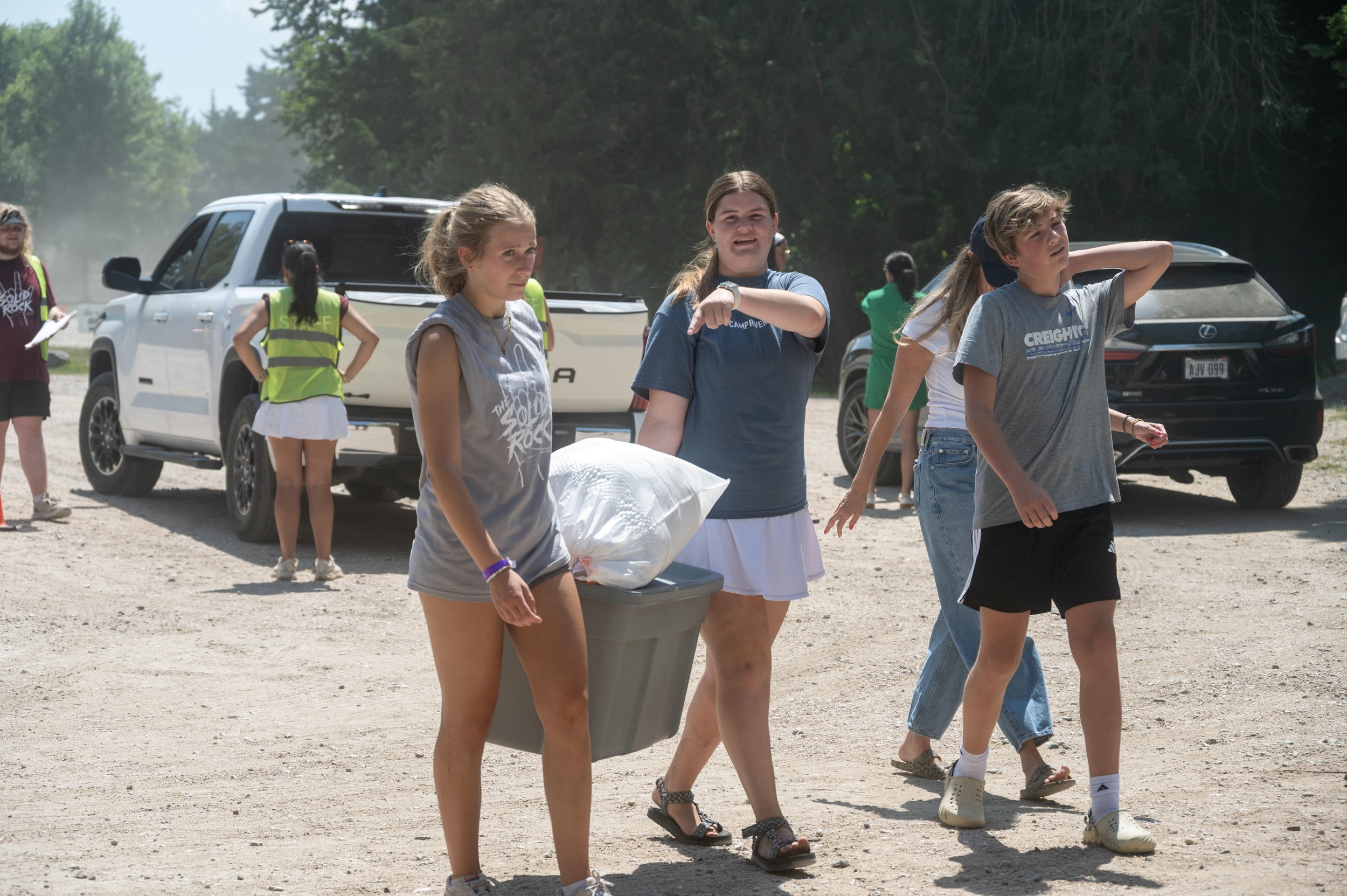 15-DSC_1713.jpg
