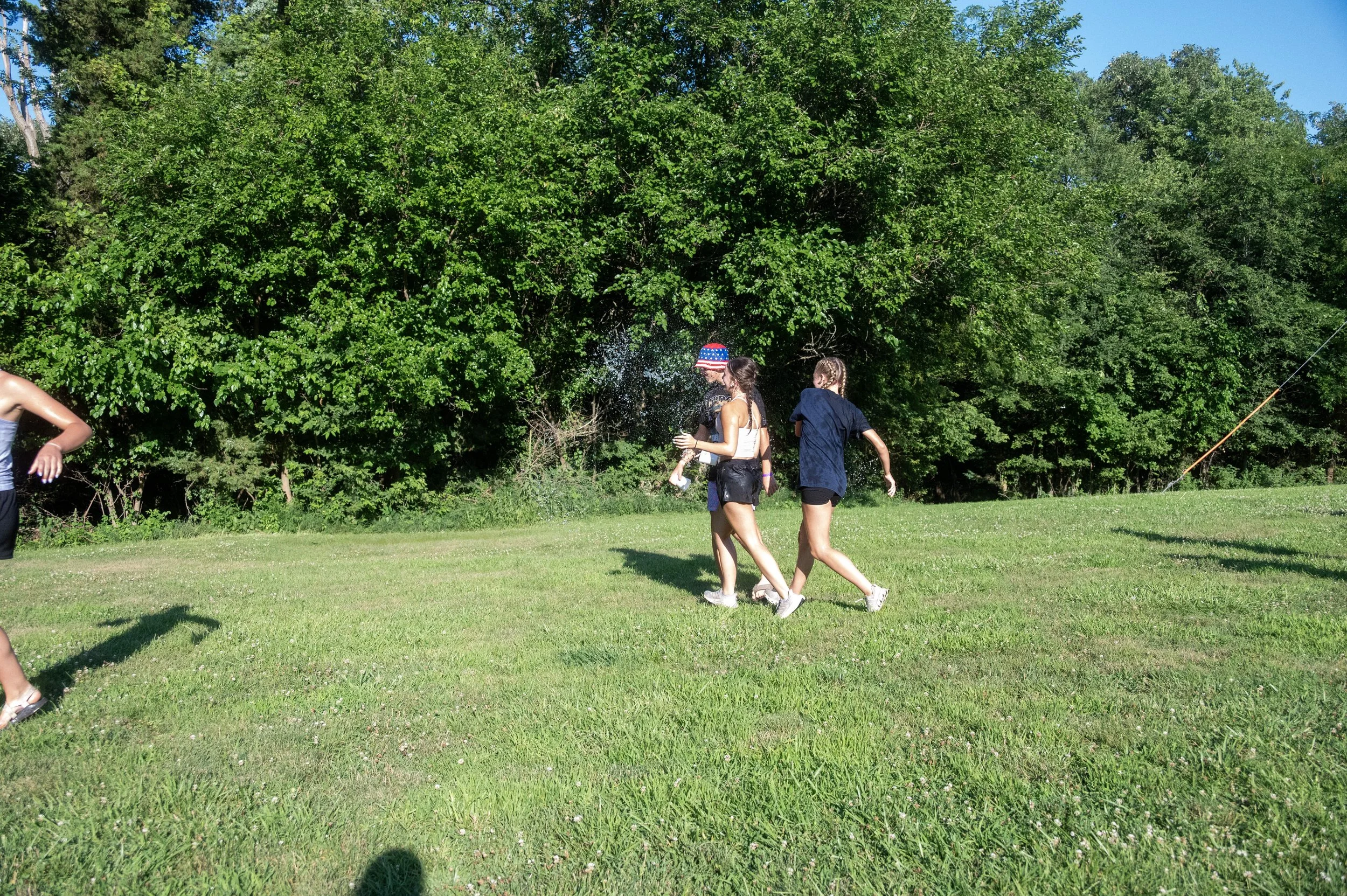 77-DSC_8844.jpg