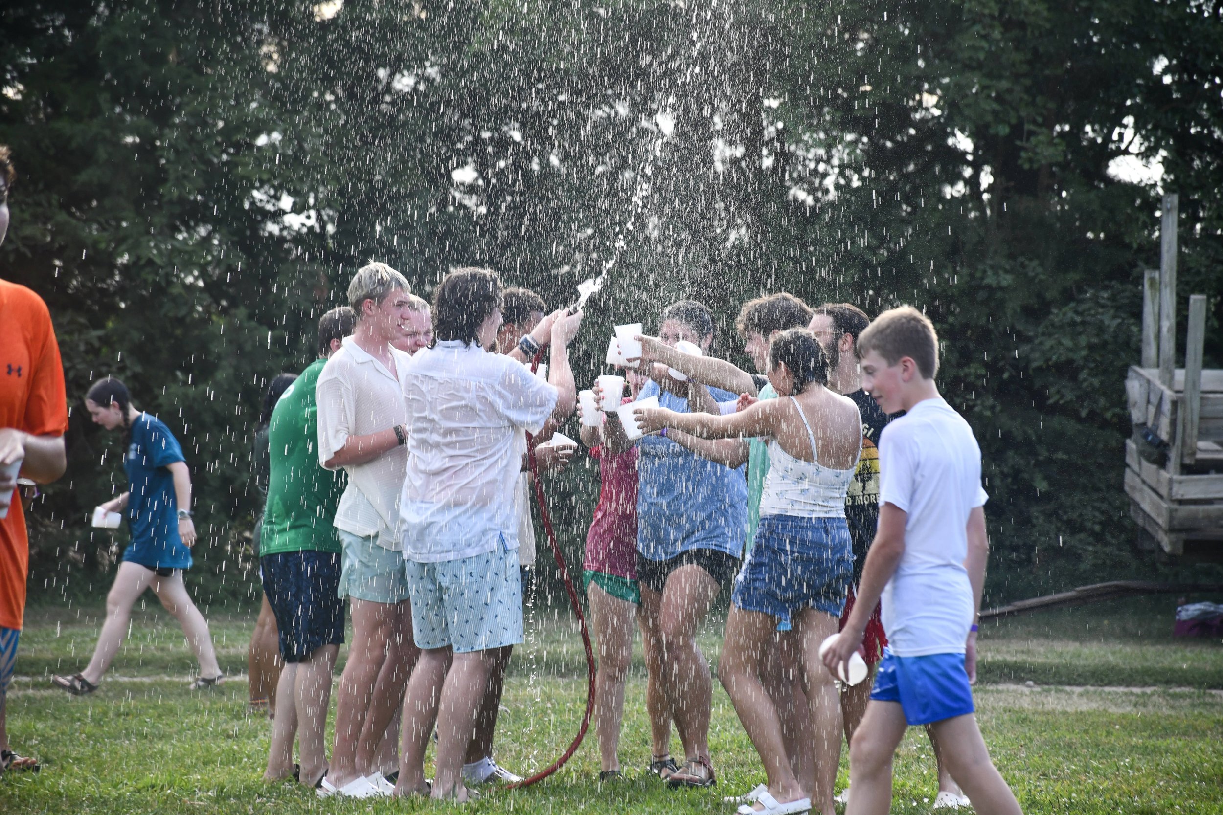 38-DSC_9635.jpg