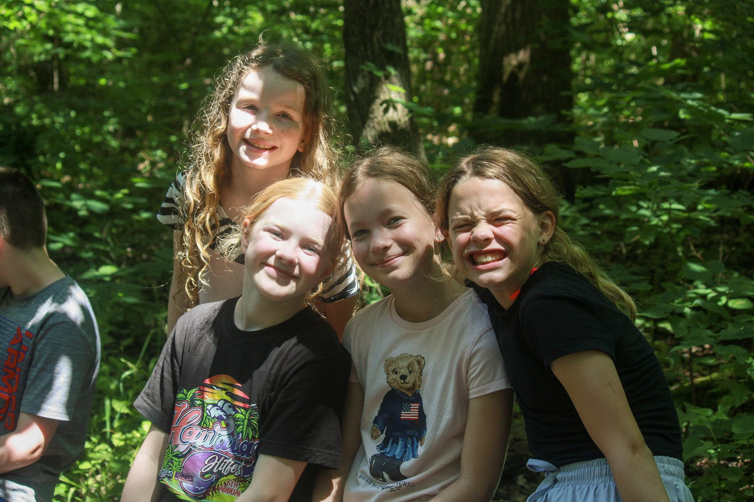 7-IMG_5640.jpg