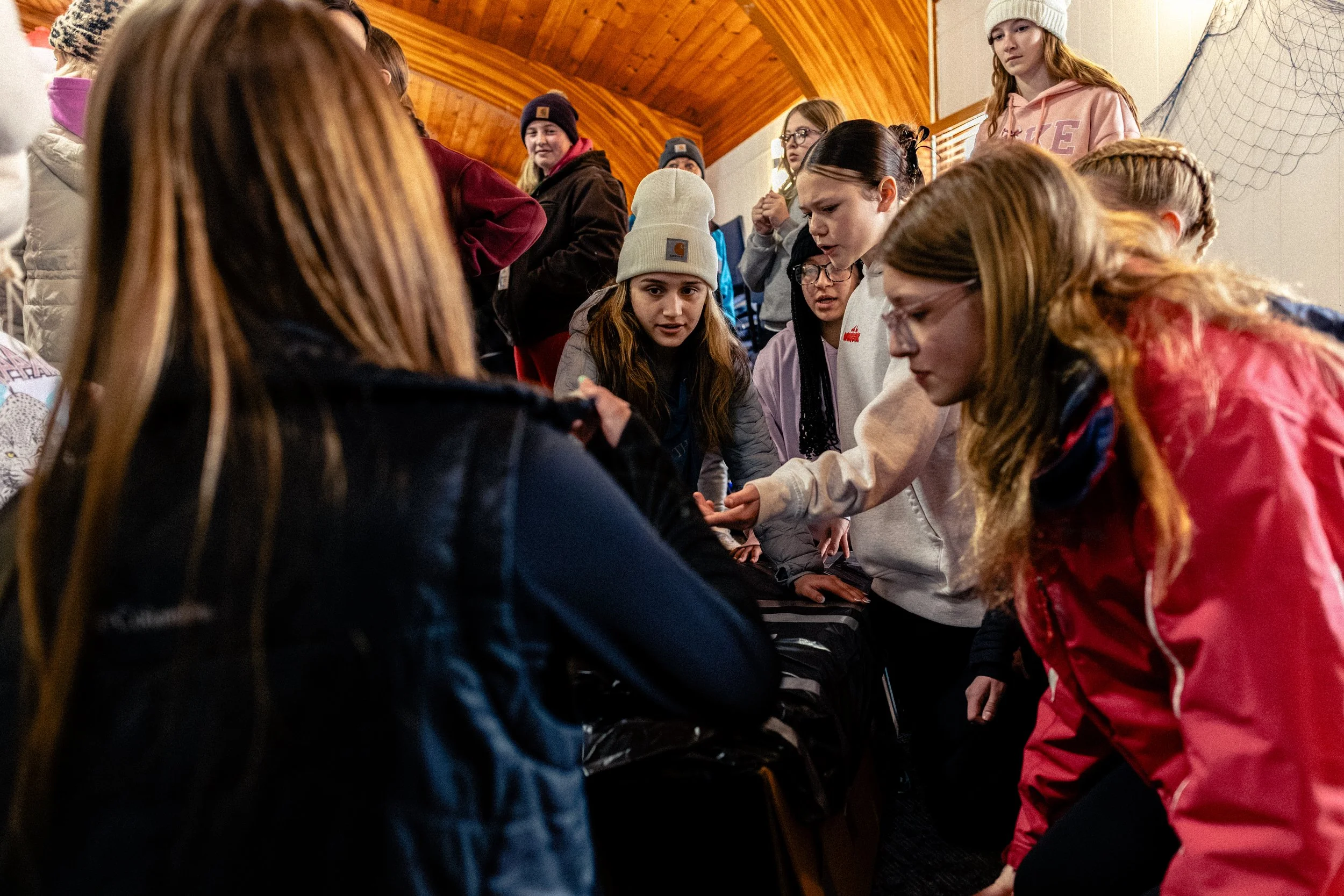 RiverCrest Winter Weekend-0888.jpg