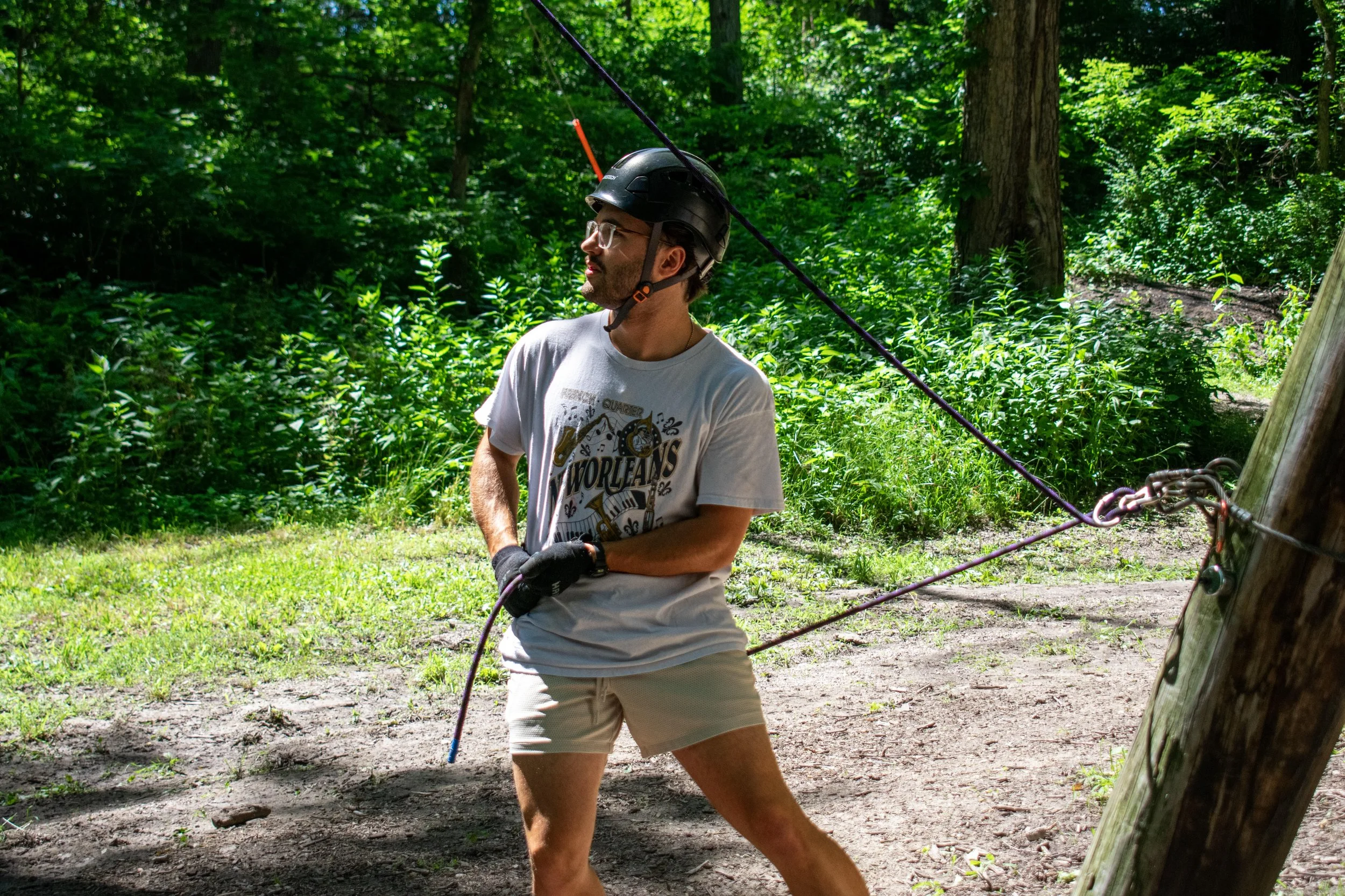34-DSC_1187.jpg