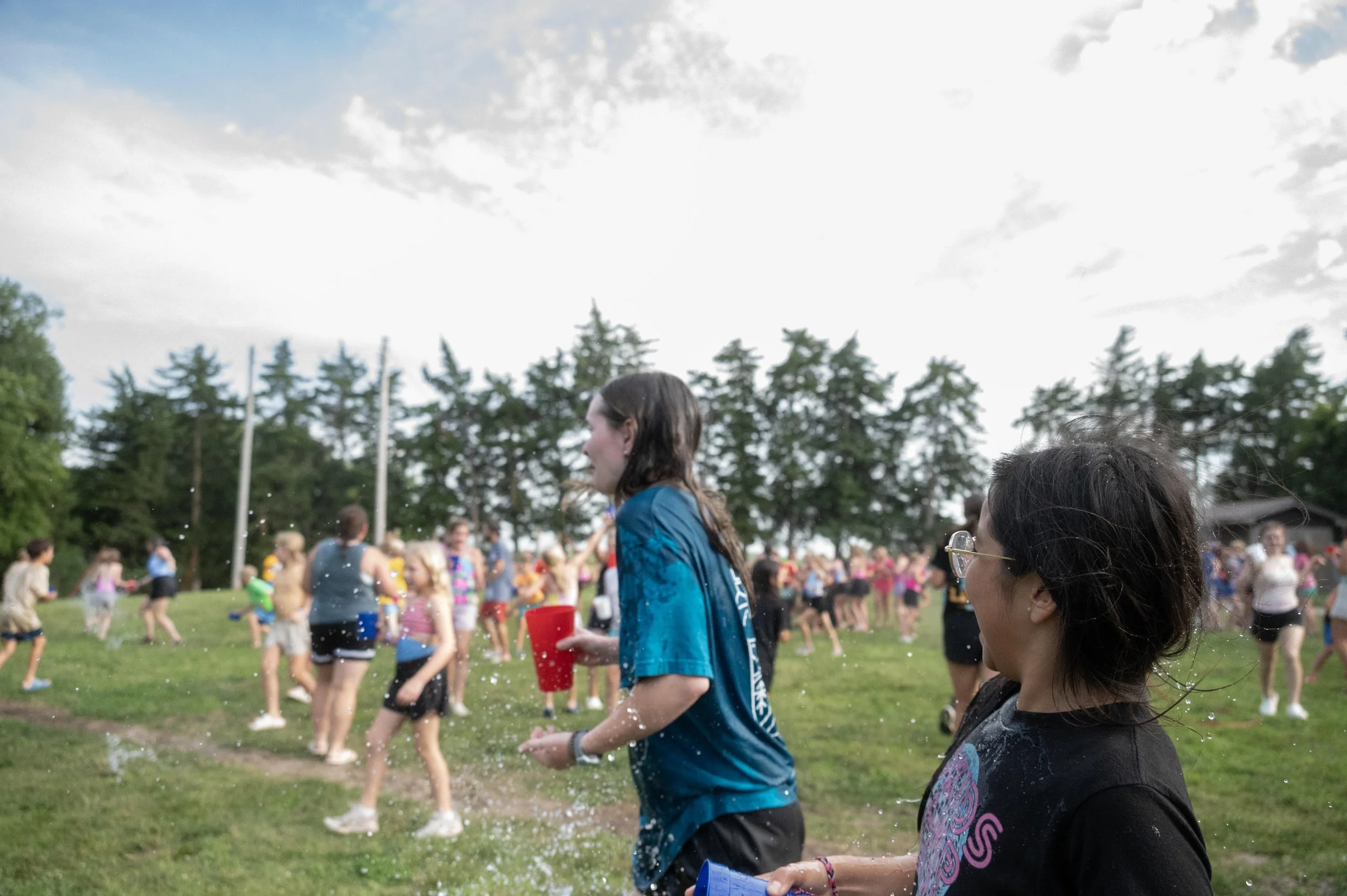 10-DSC_3843.jpg
