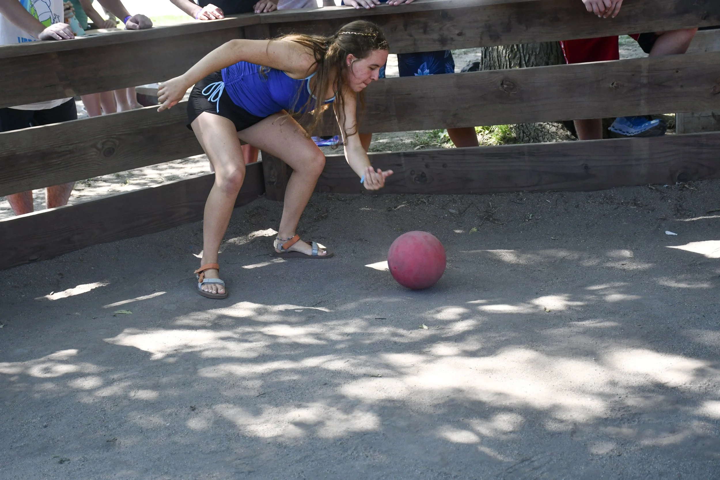 56-DSC_8614.jpg