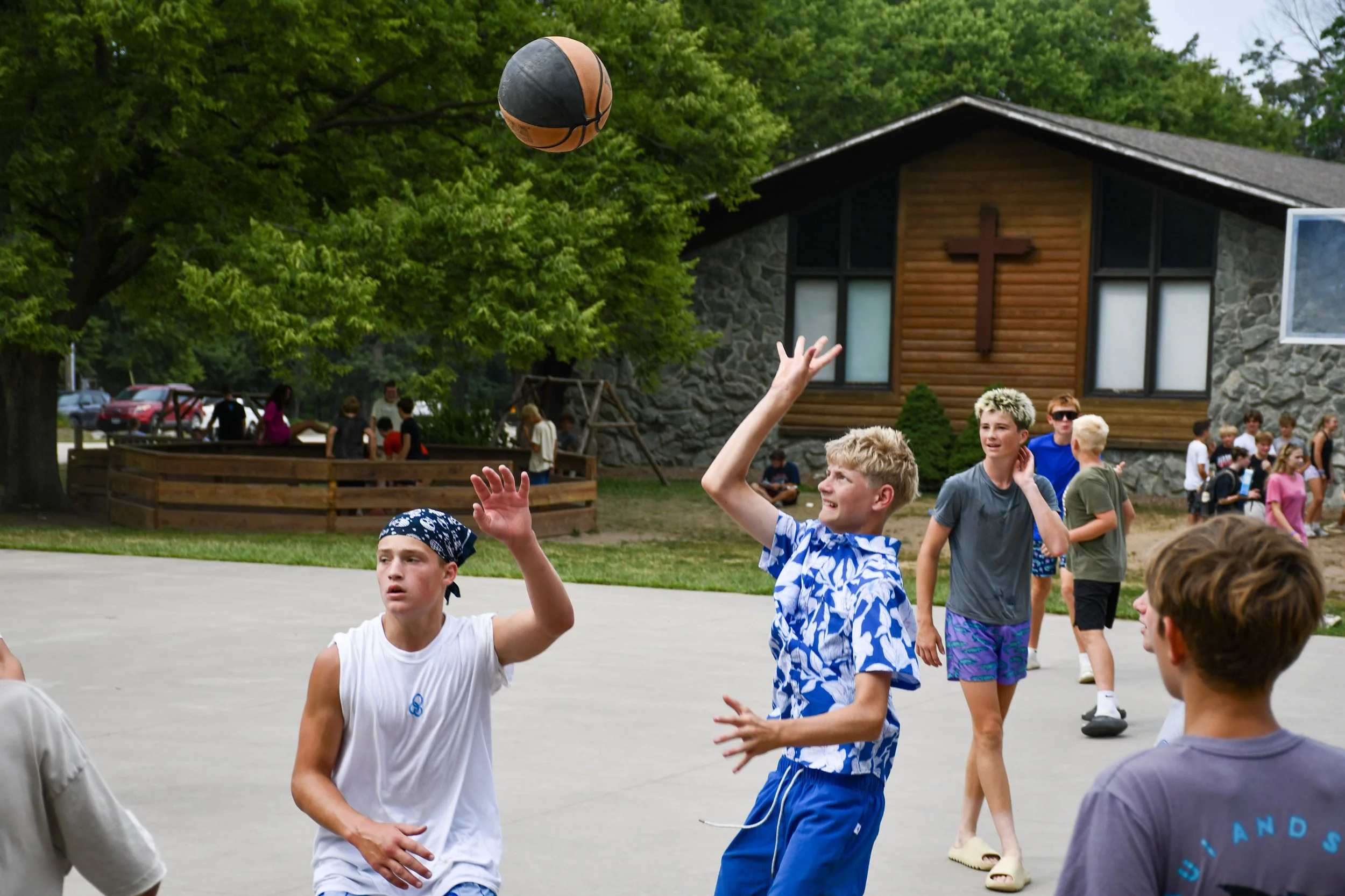 167-DSC_0223.jpg
