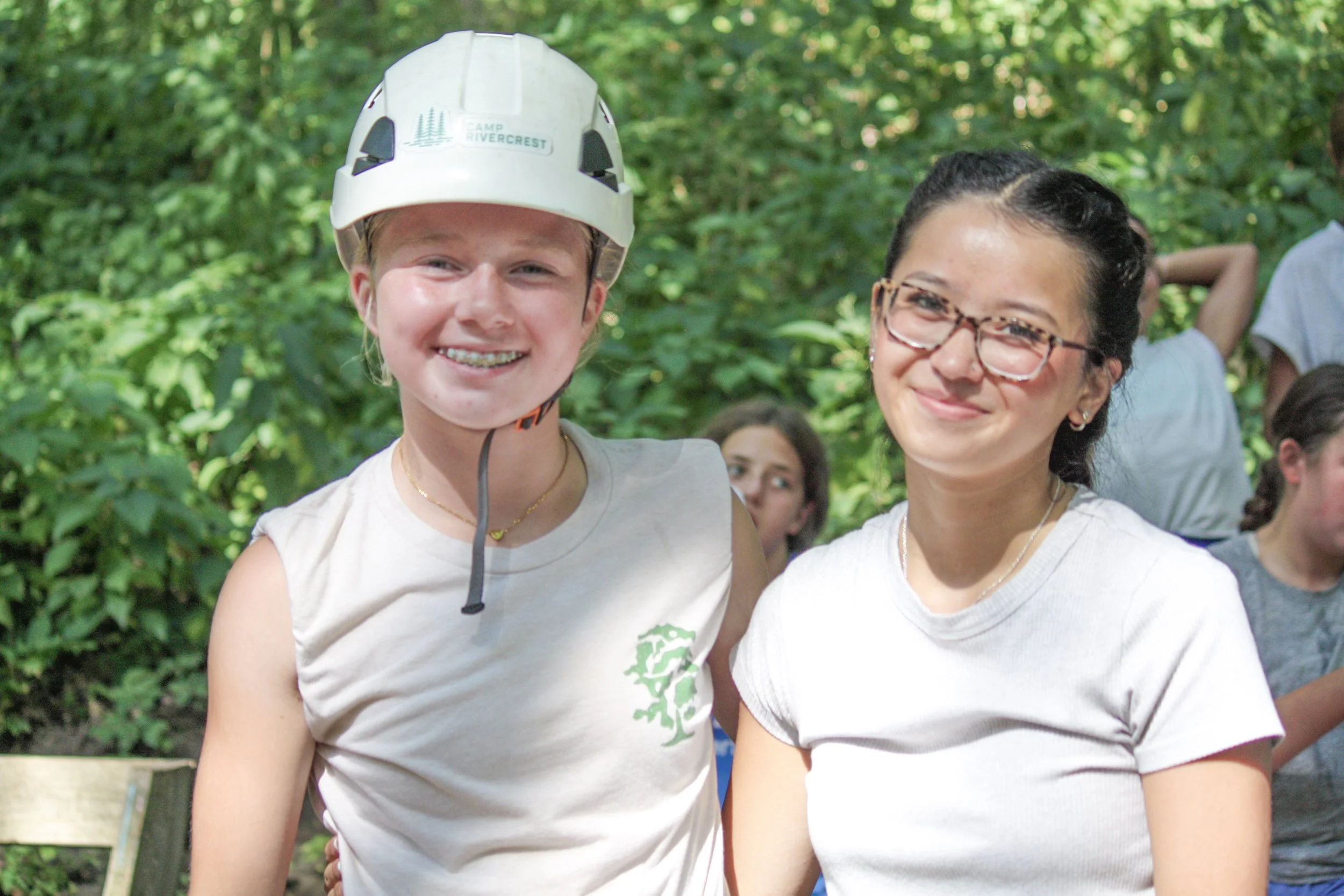 17-IMG_4762.jpg