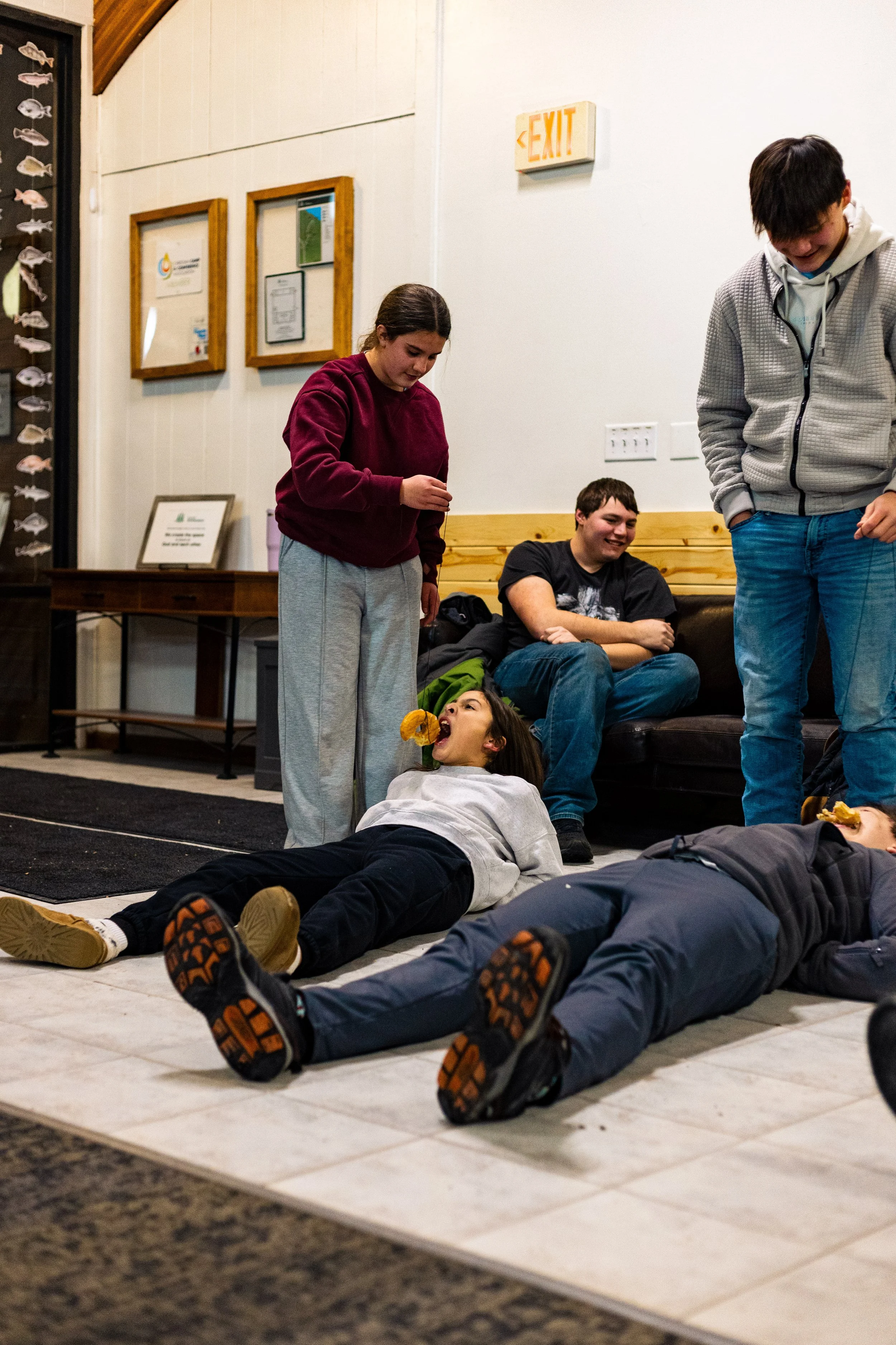 RiverCrest Winter Weekend-2100.jpg