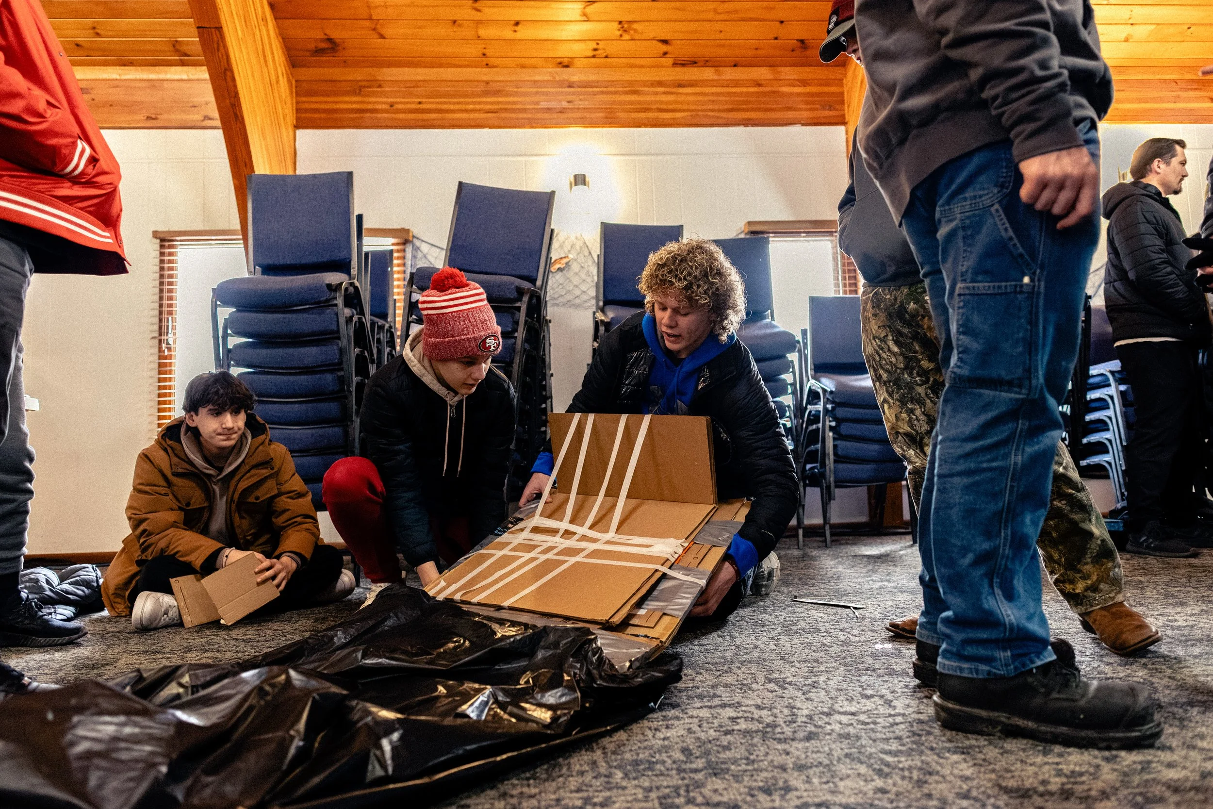 RiverCrest Winter Weekend-0946.jpg