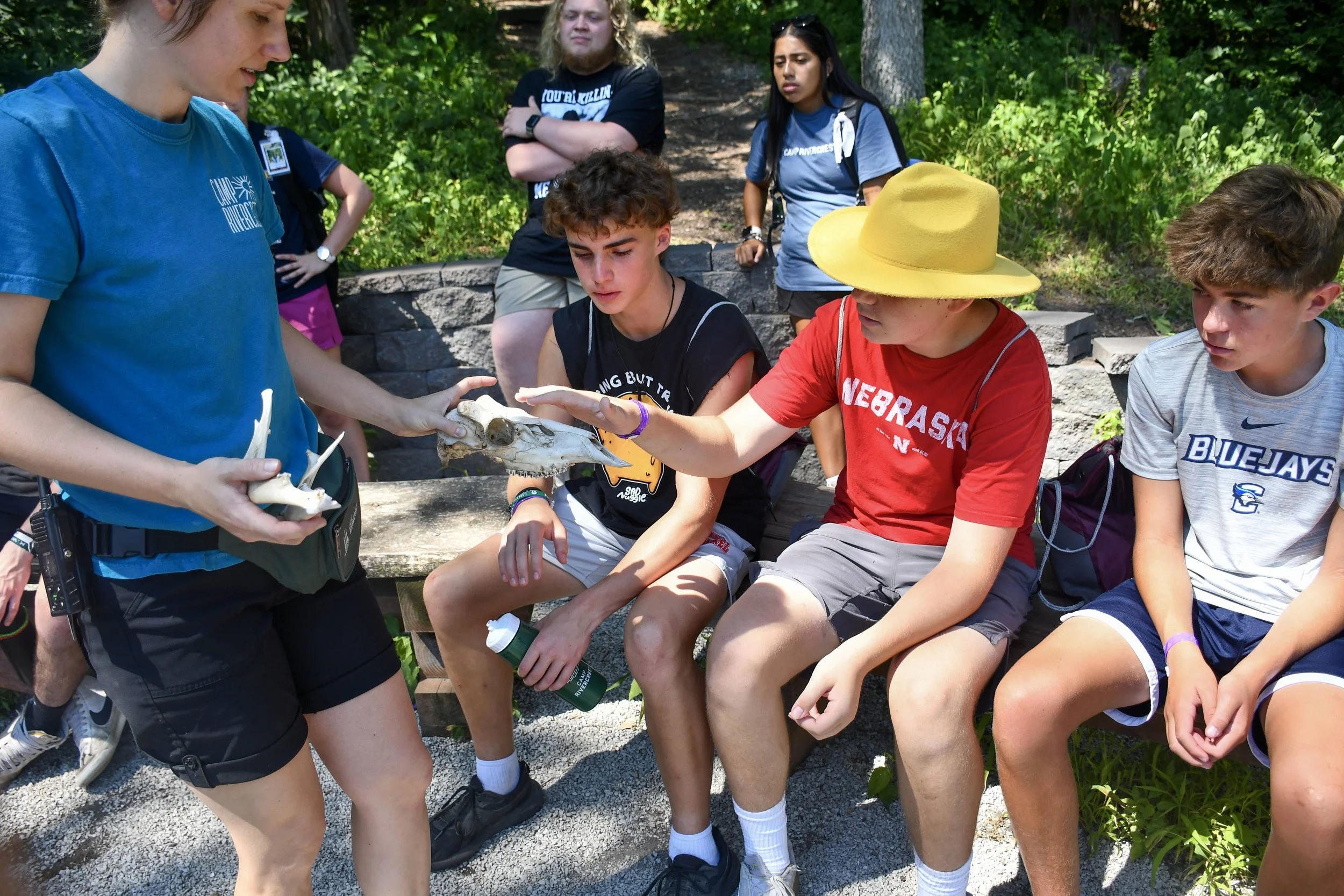 27-DSC_8558.jpg