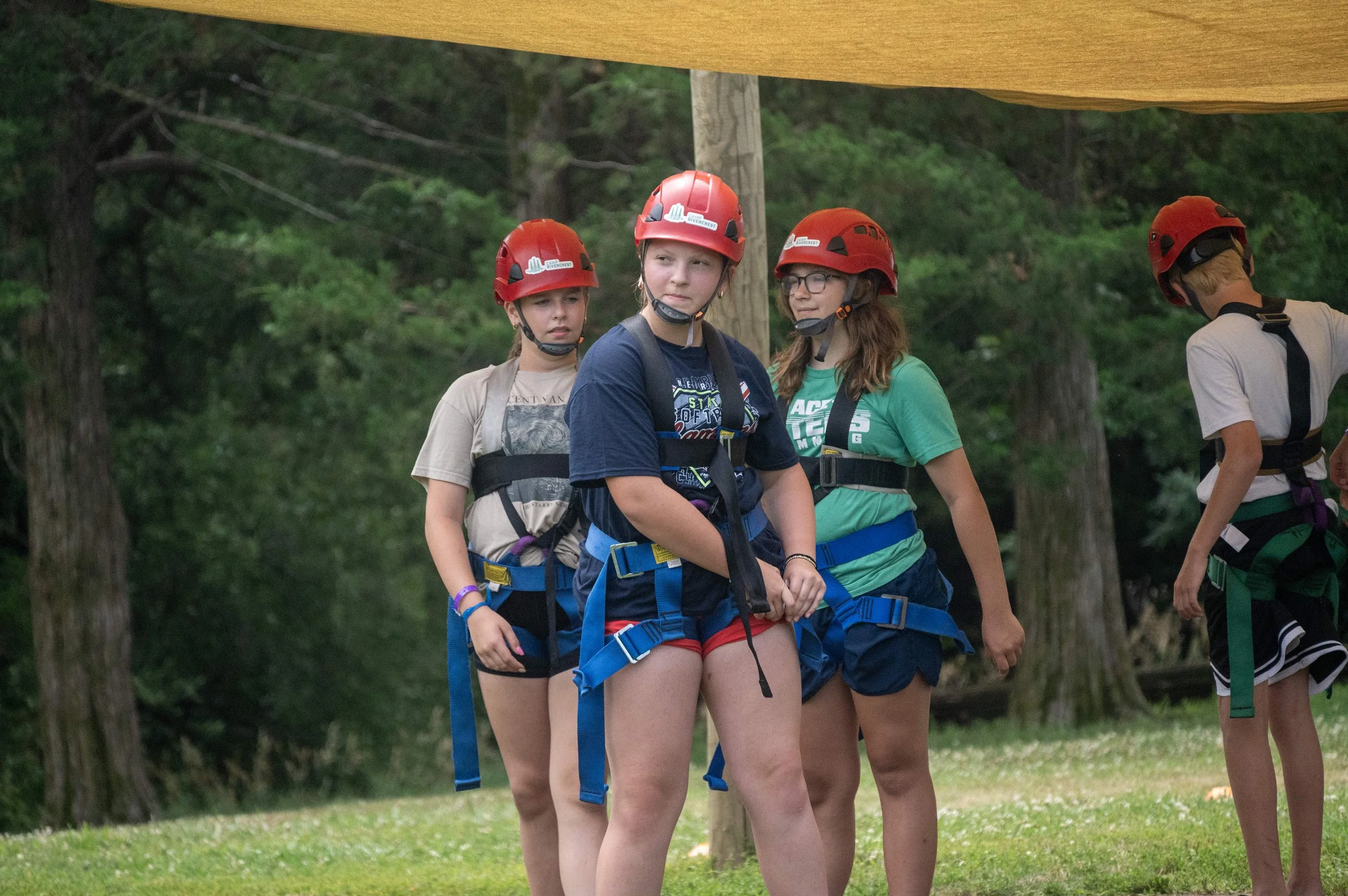 24-DSC_7796.jpg