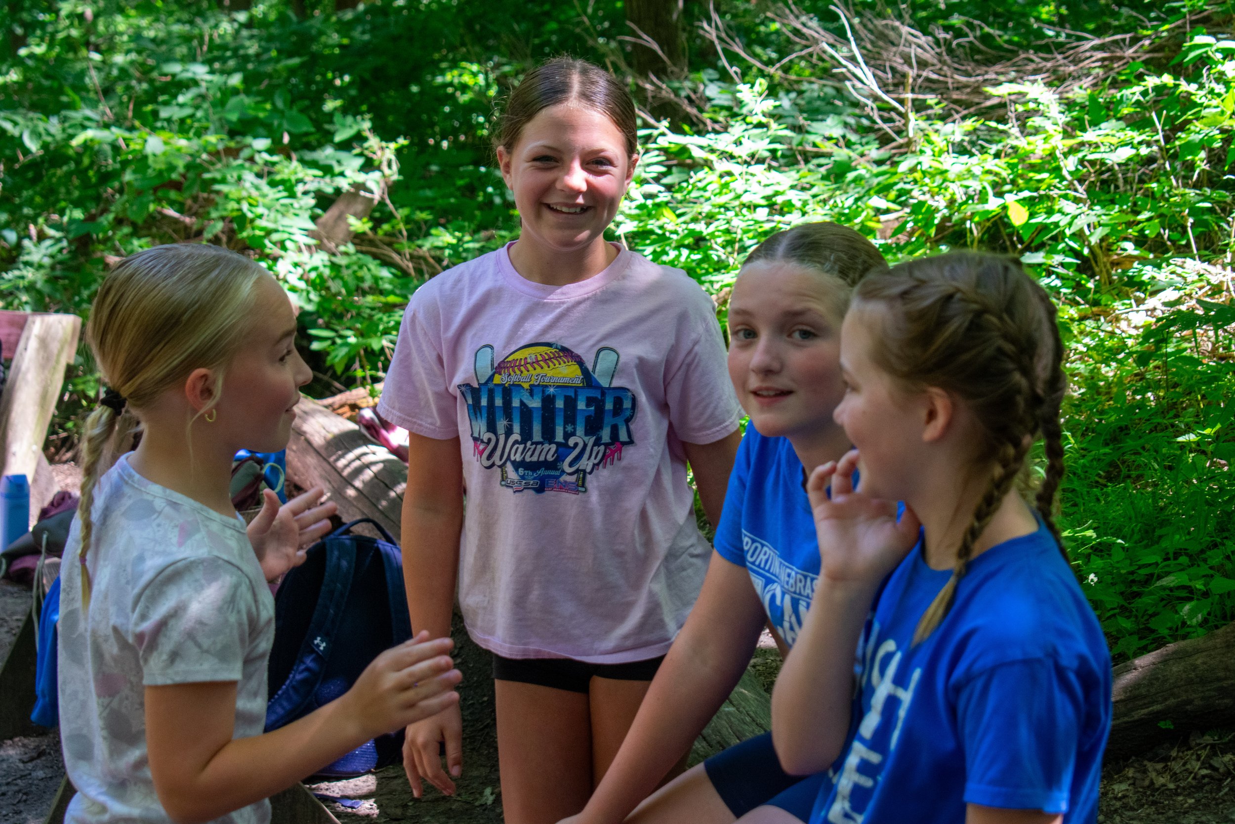 DSC_0835.jpg