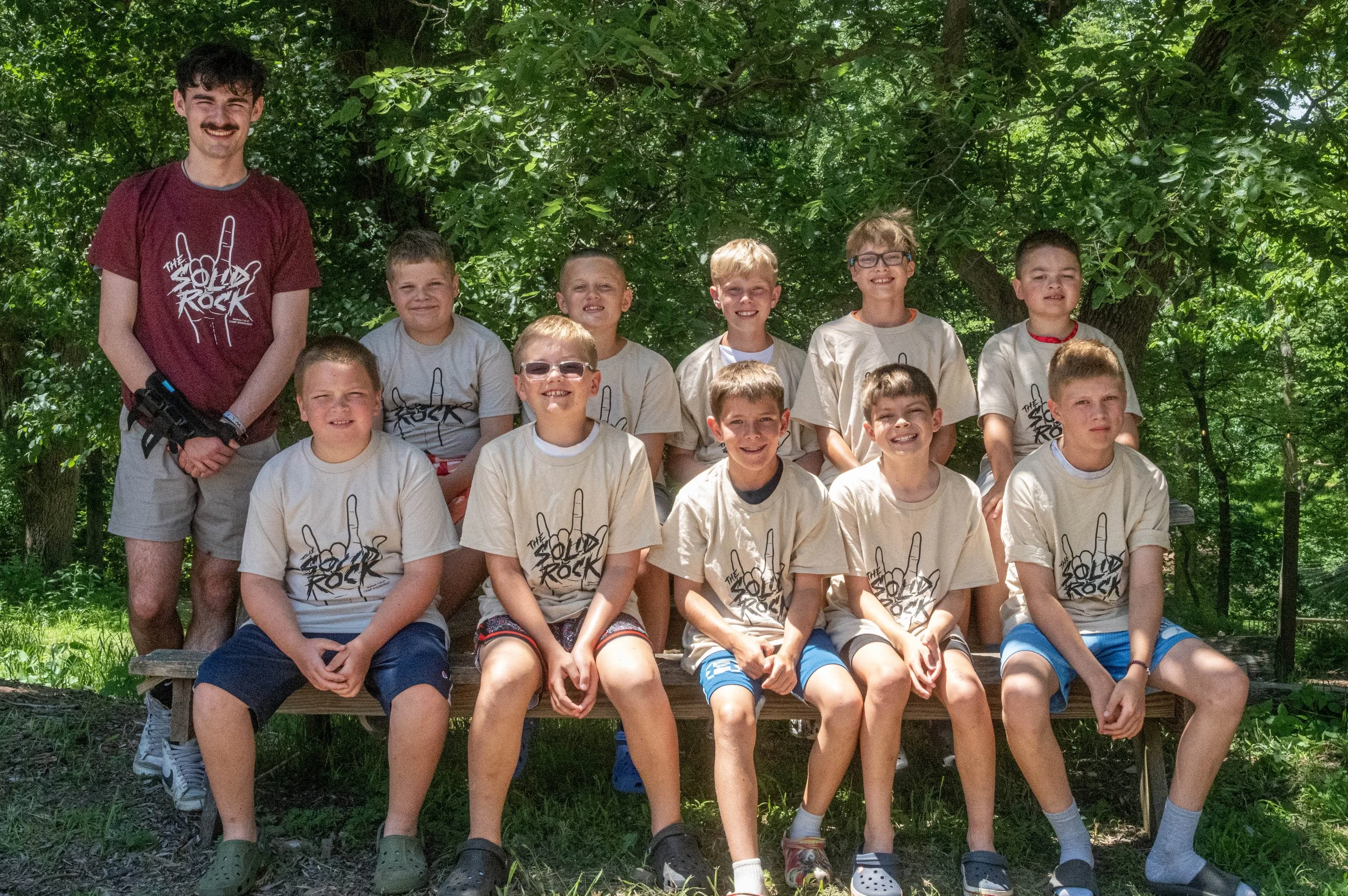 23-DSC_8734.jpg