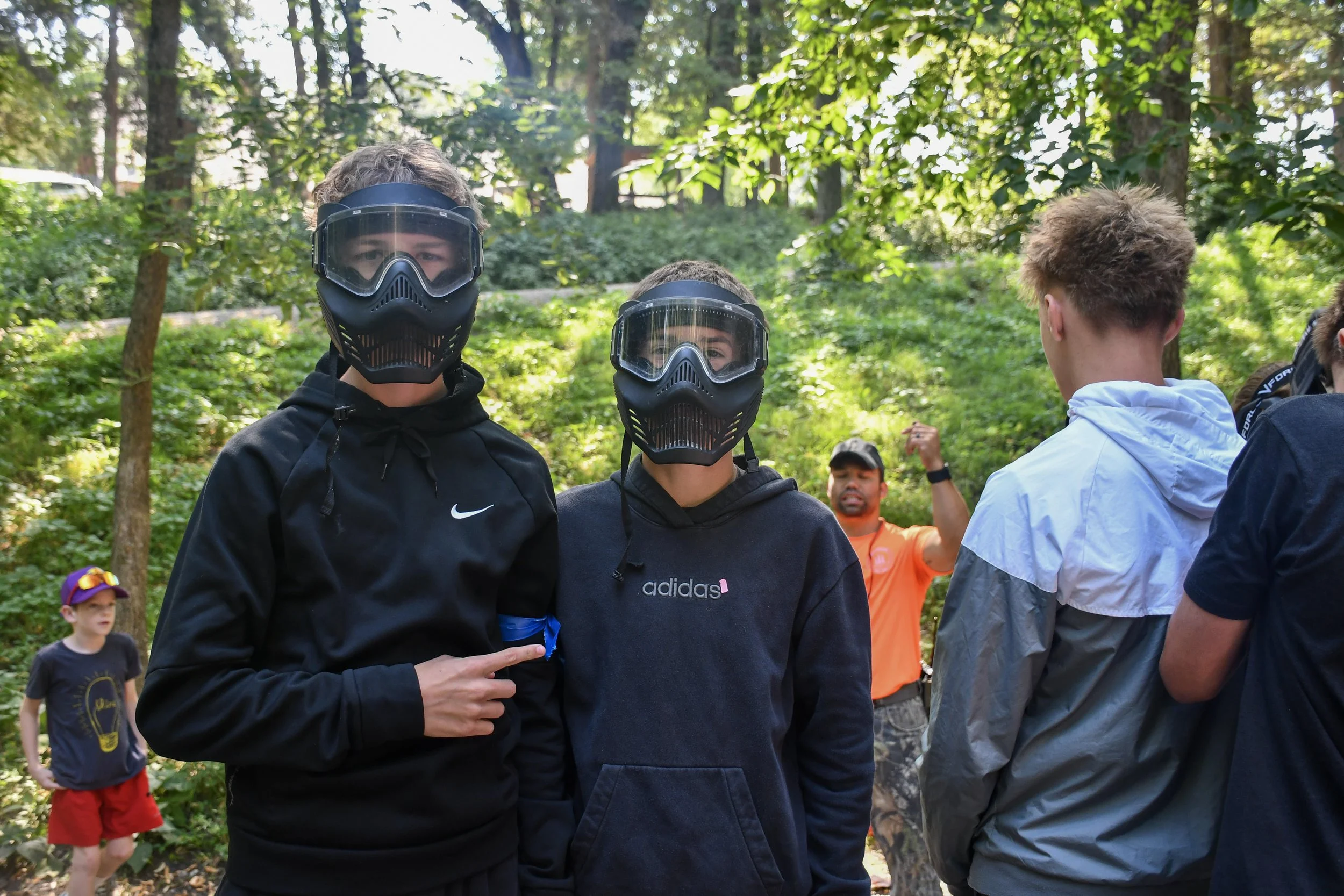 55-DSC_9668.jpg