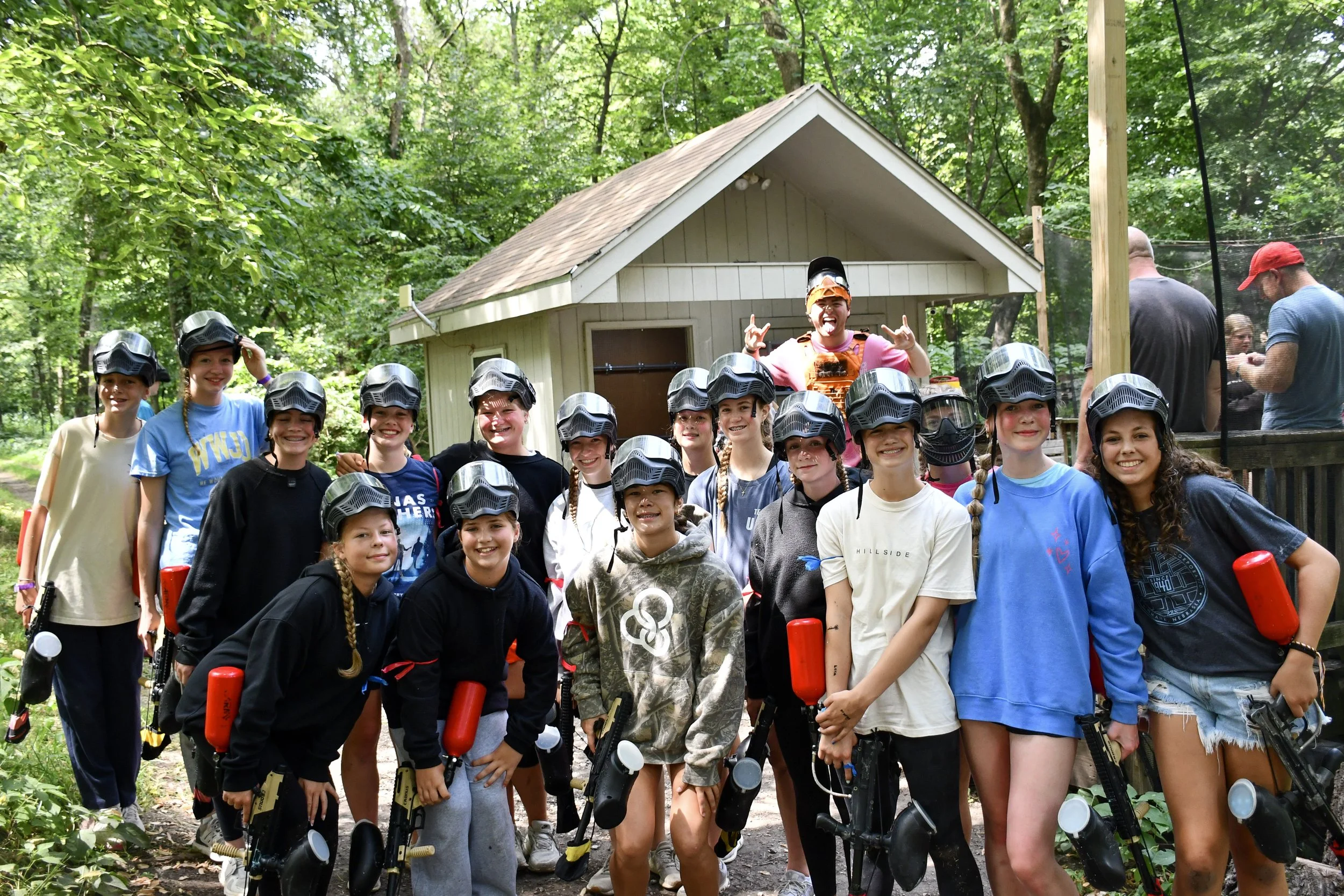 29-DSC_0116.jpg