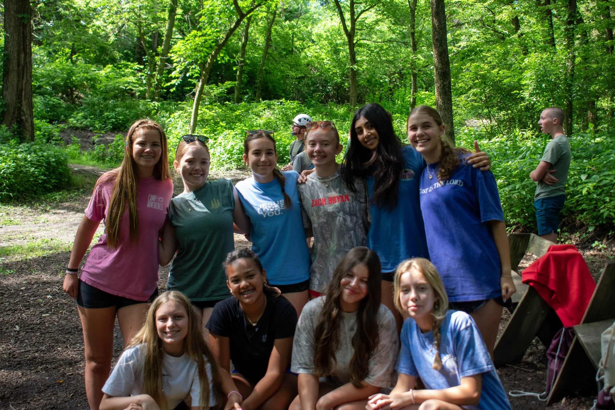 10-DSC_2769.jpg