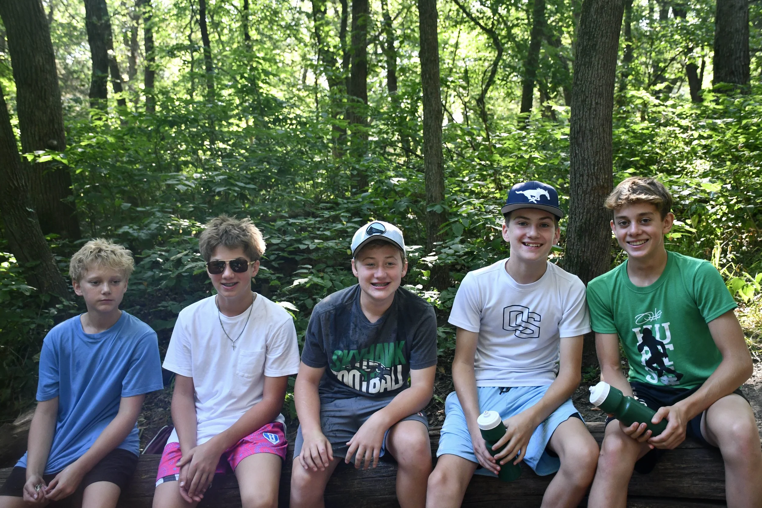 4-DSC_9532.jpg