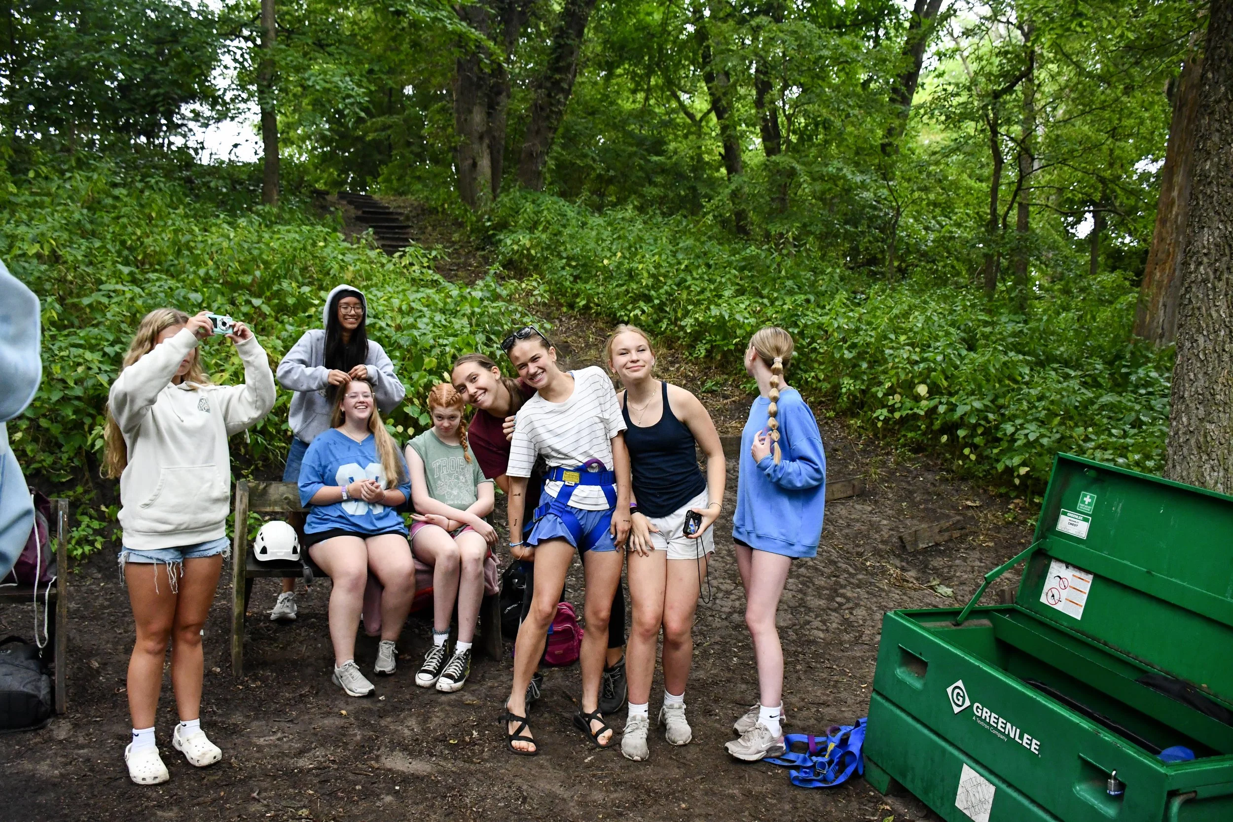 5-DSC_0484.jpg