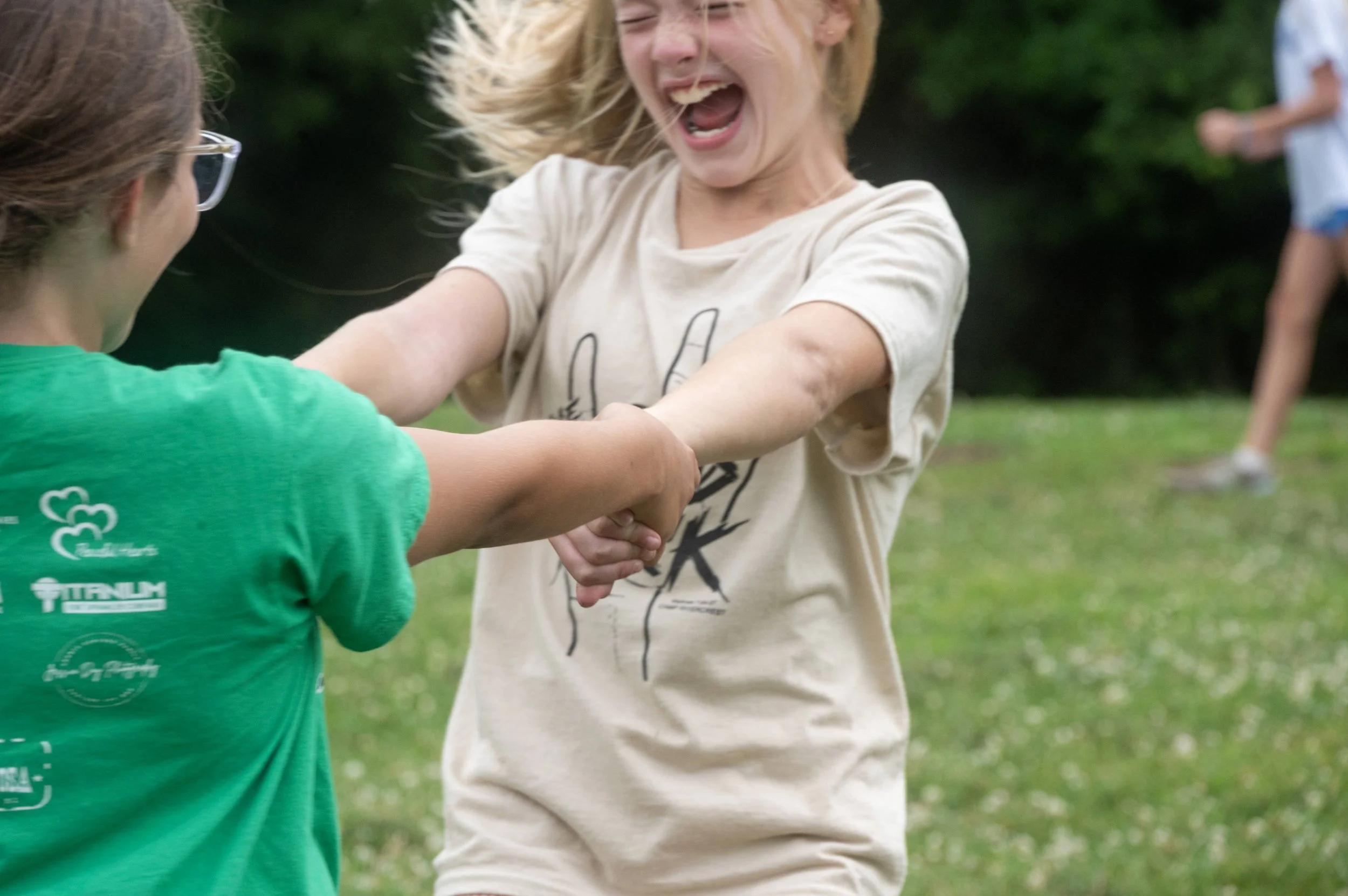 96-DSC_5479.jpg
