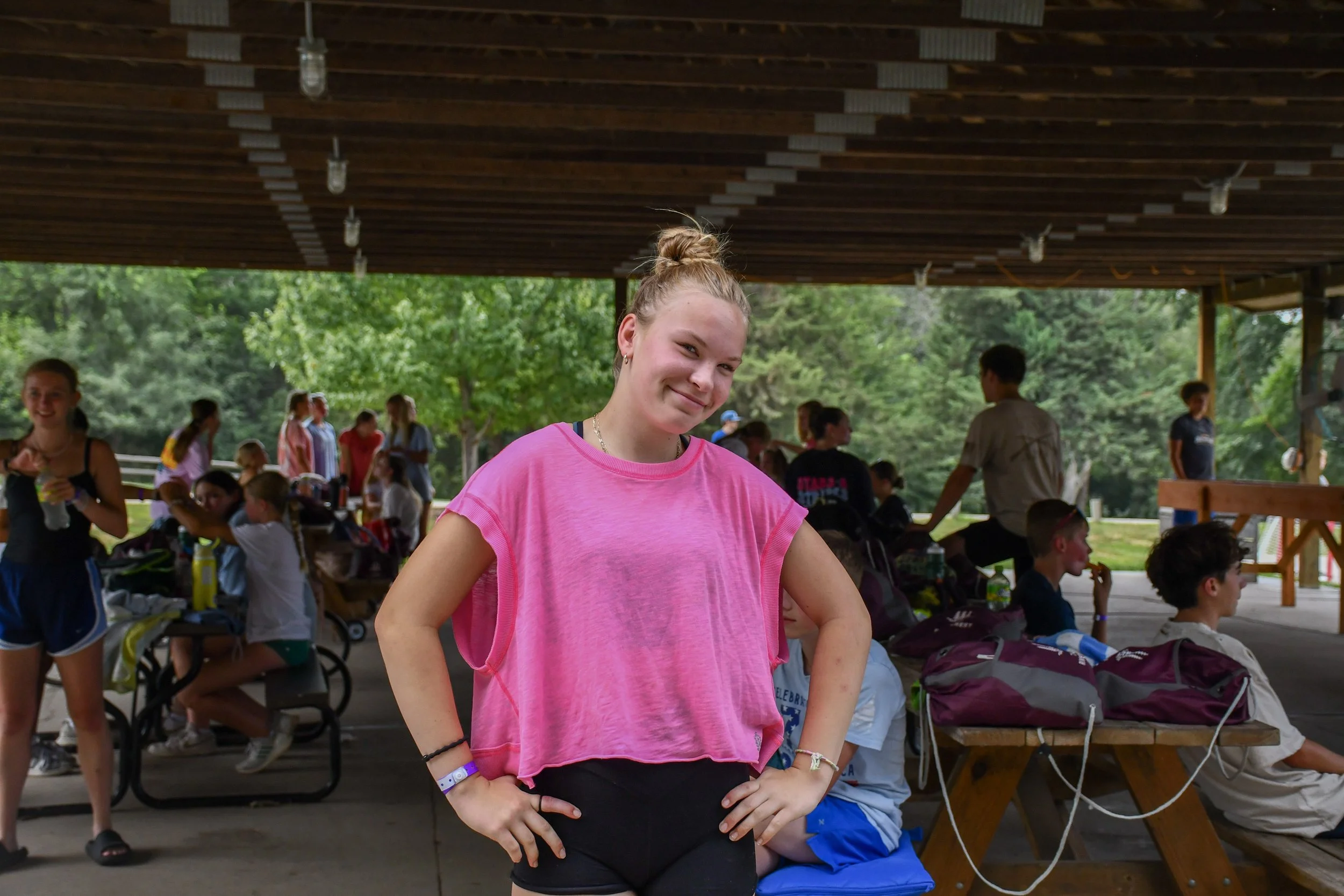 100-DSC_0142.jpg