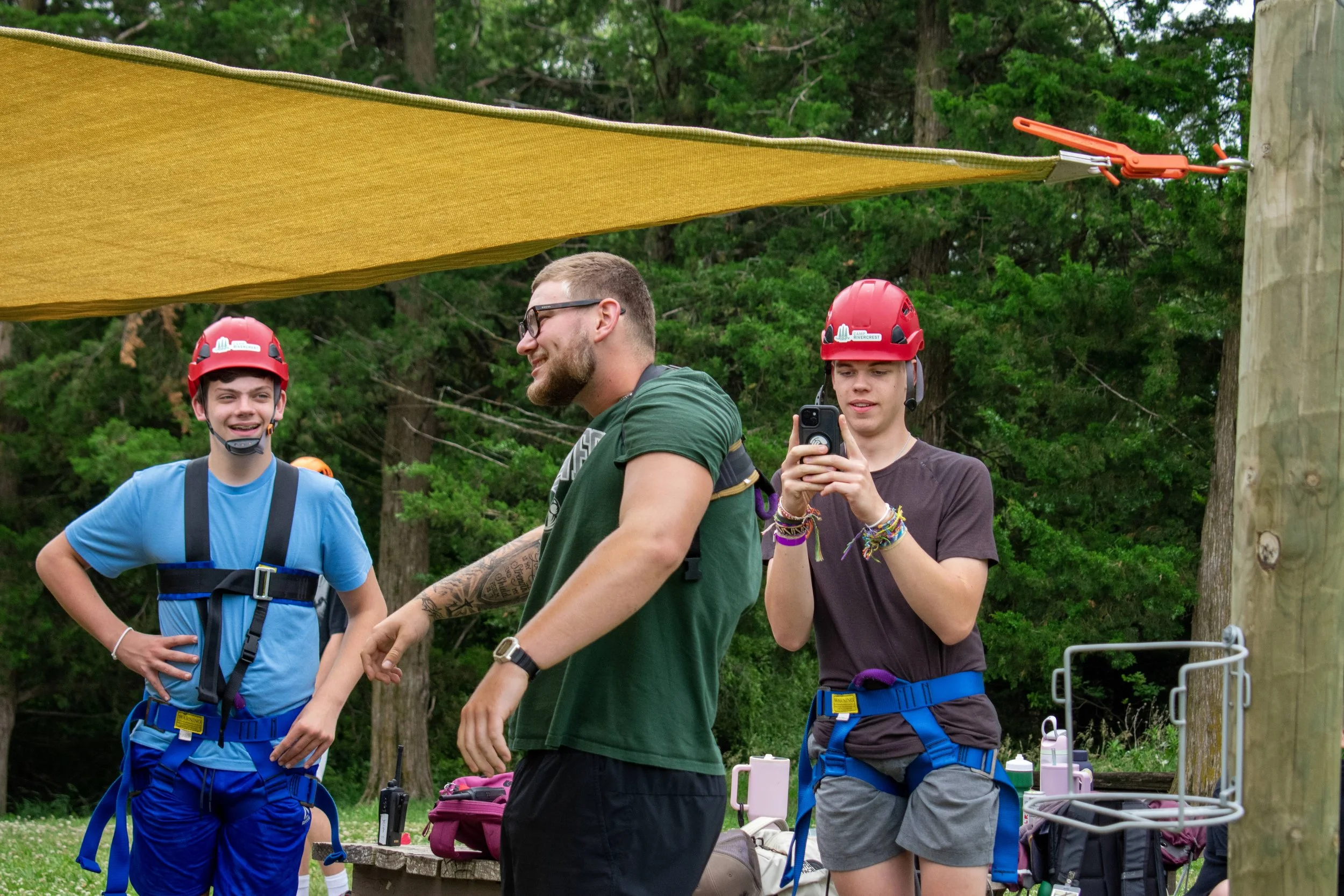 3-DSC_2934.jpg