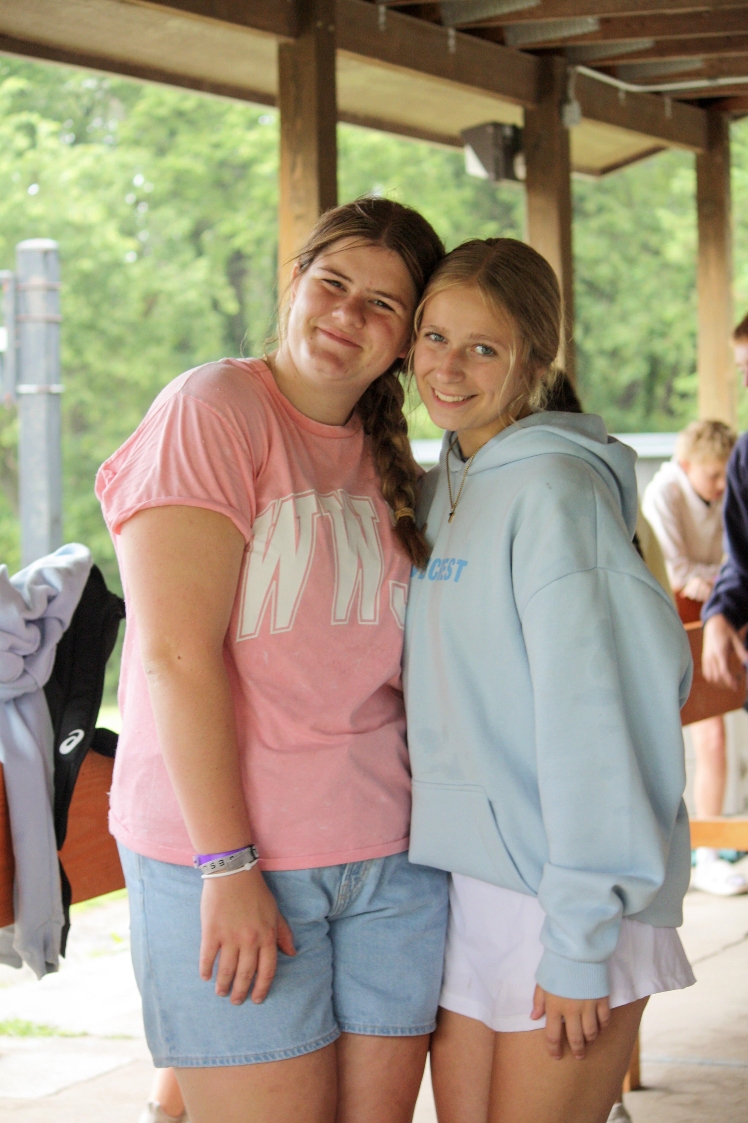 104-IMG_7511.jpg