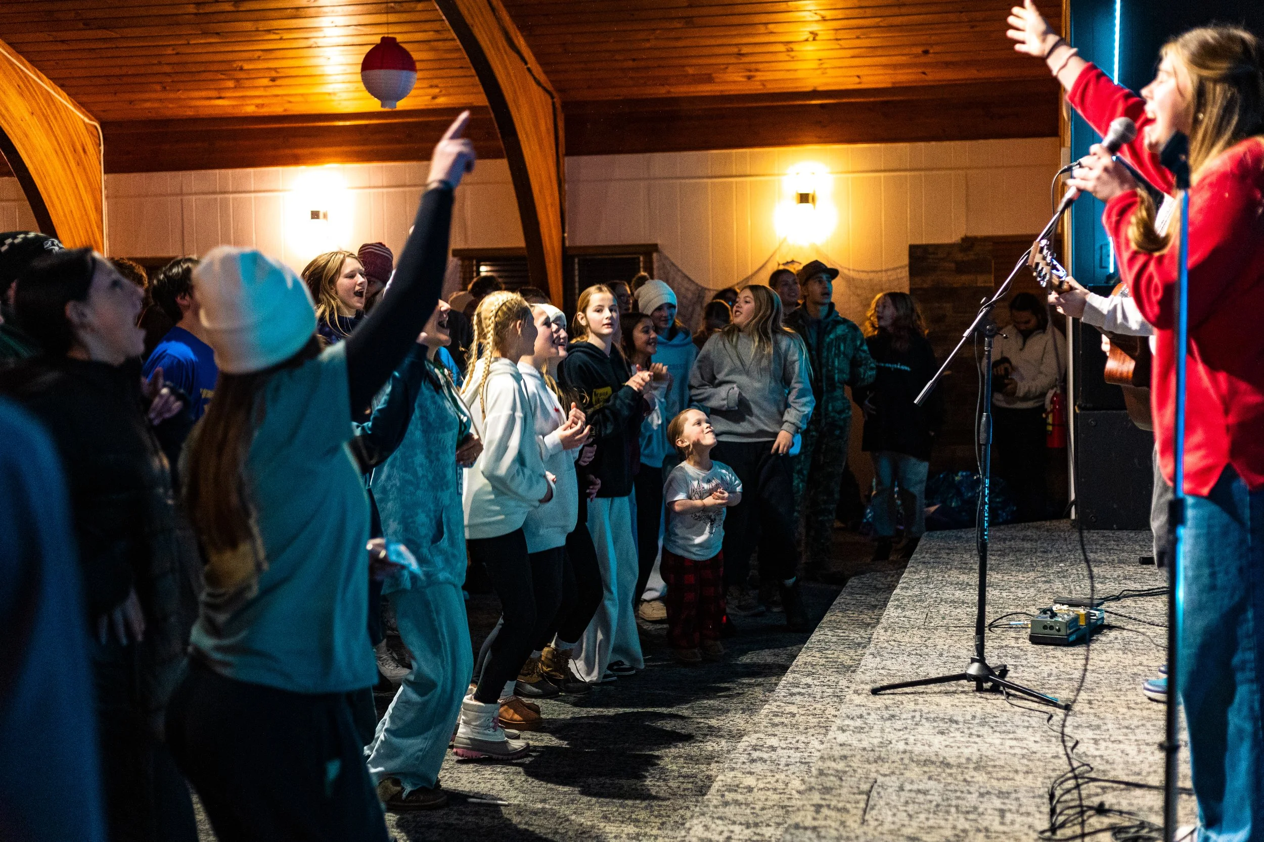 RiverCrest Winter Weekend-2185.jpg