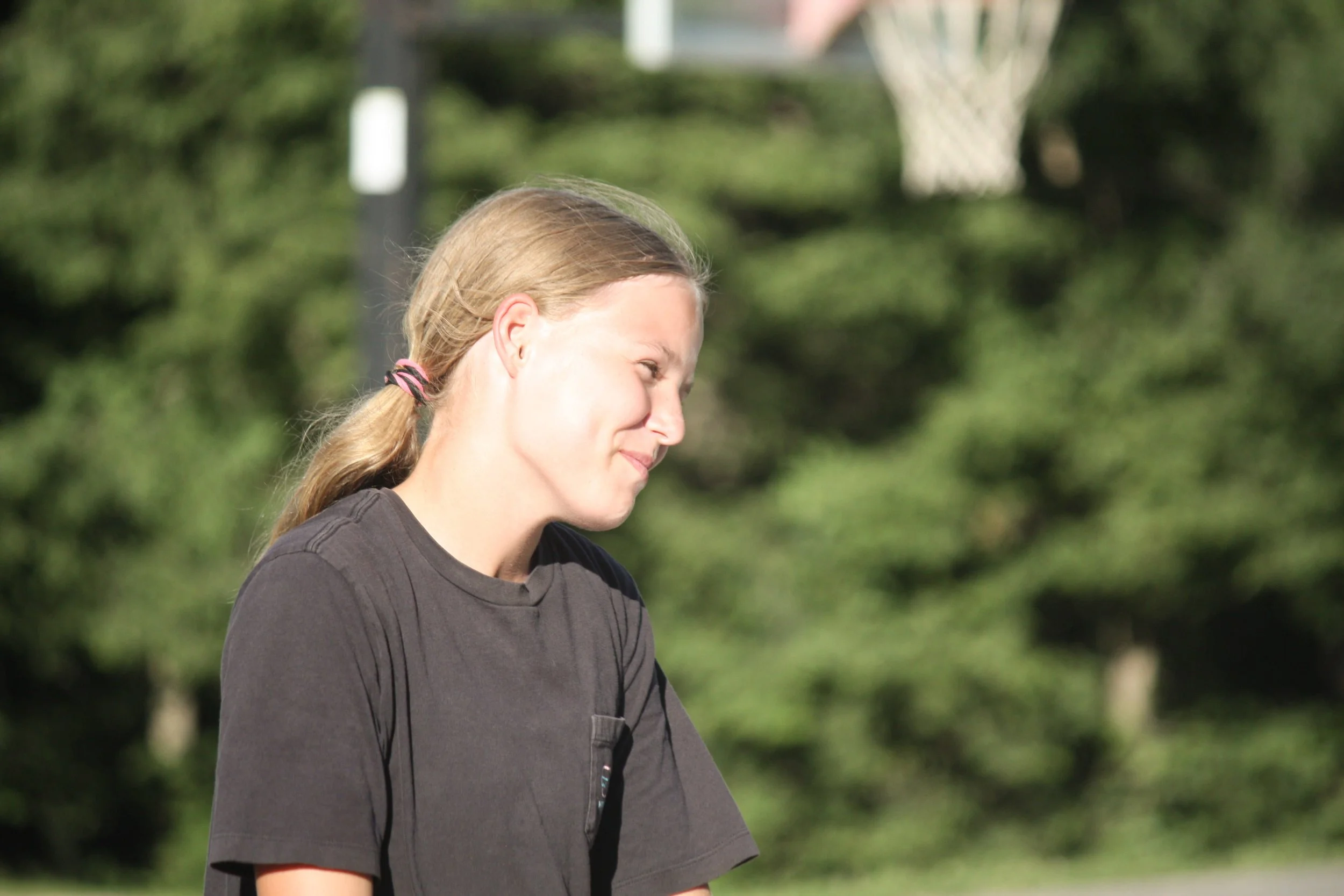 42-IMG_9549.jpg