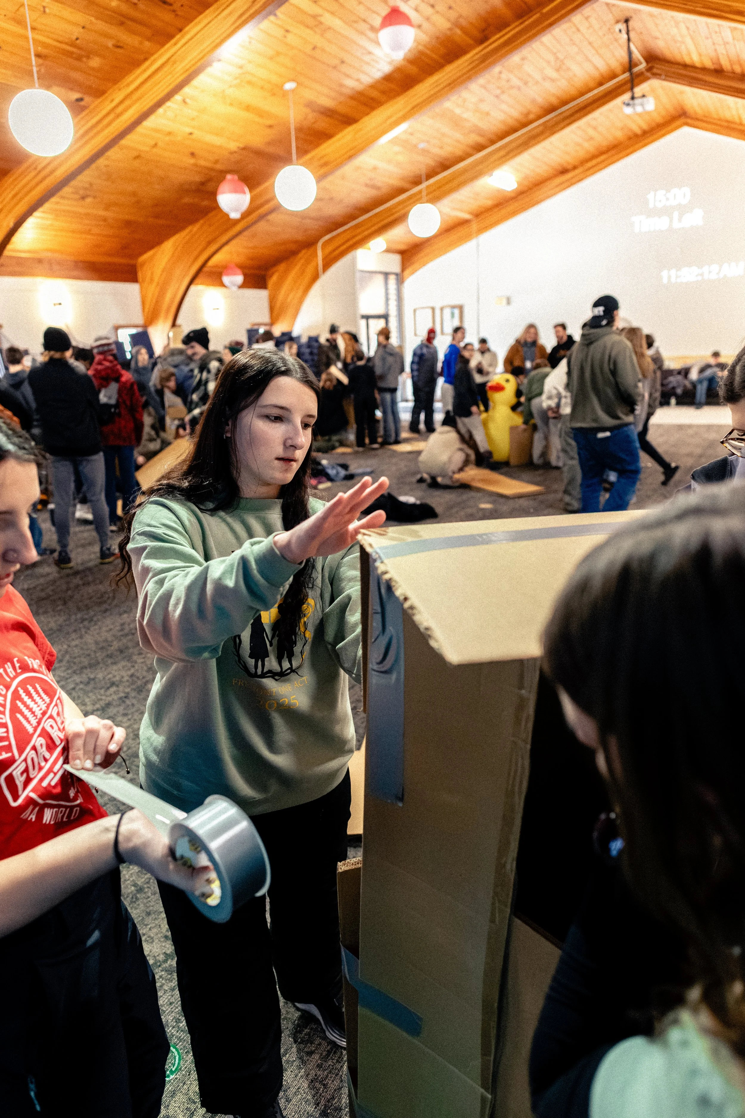 RiverCrest Winter Weekend-0906.jpg