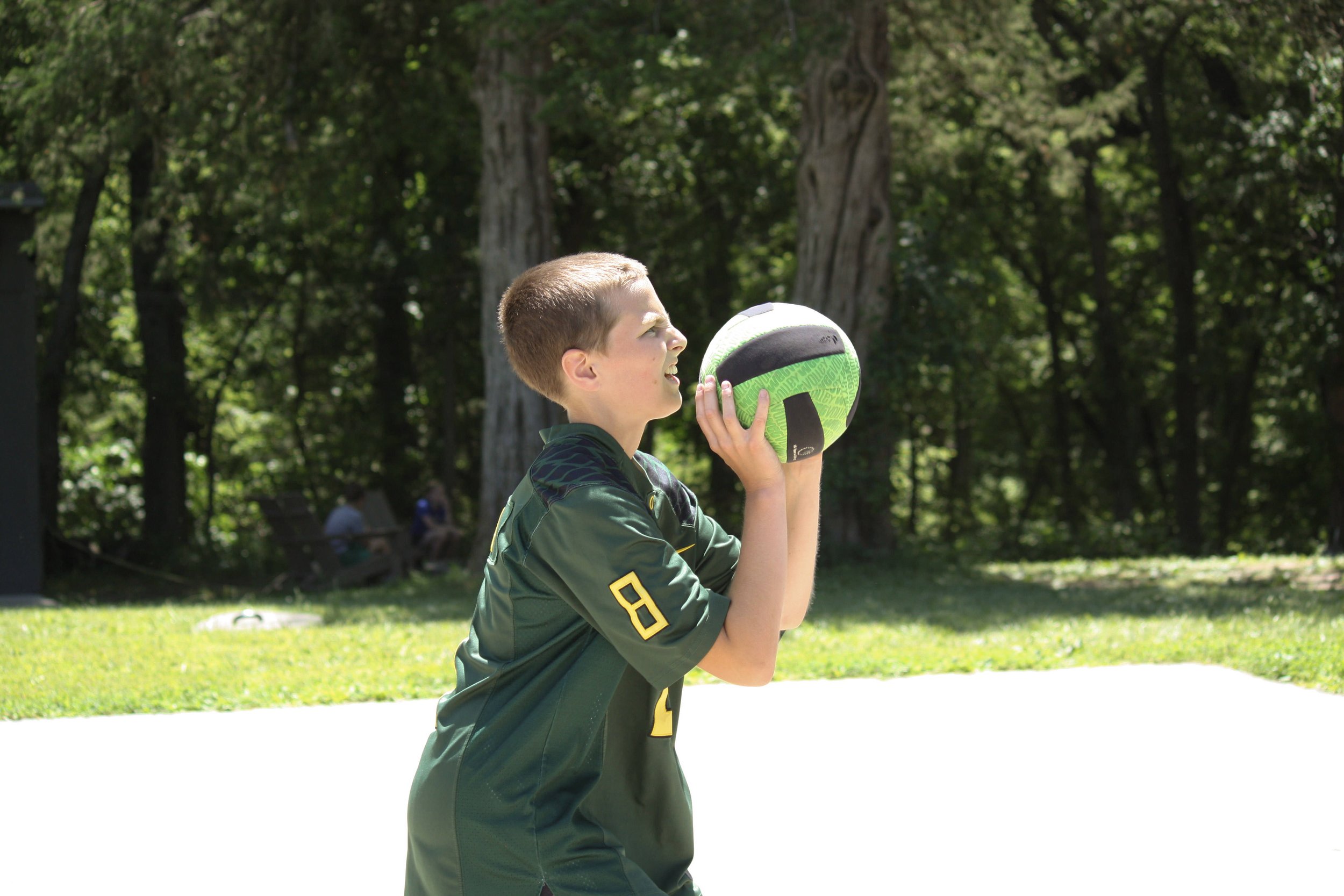 53-IMG_0679.jpg