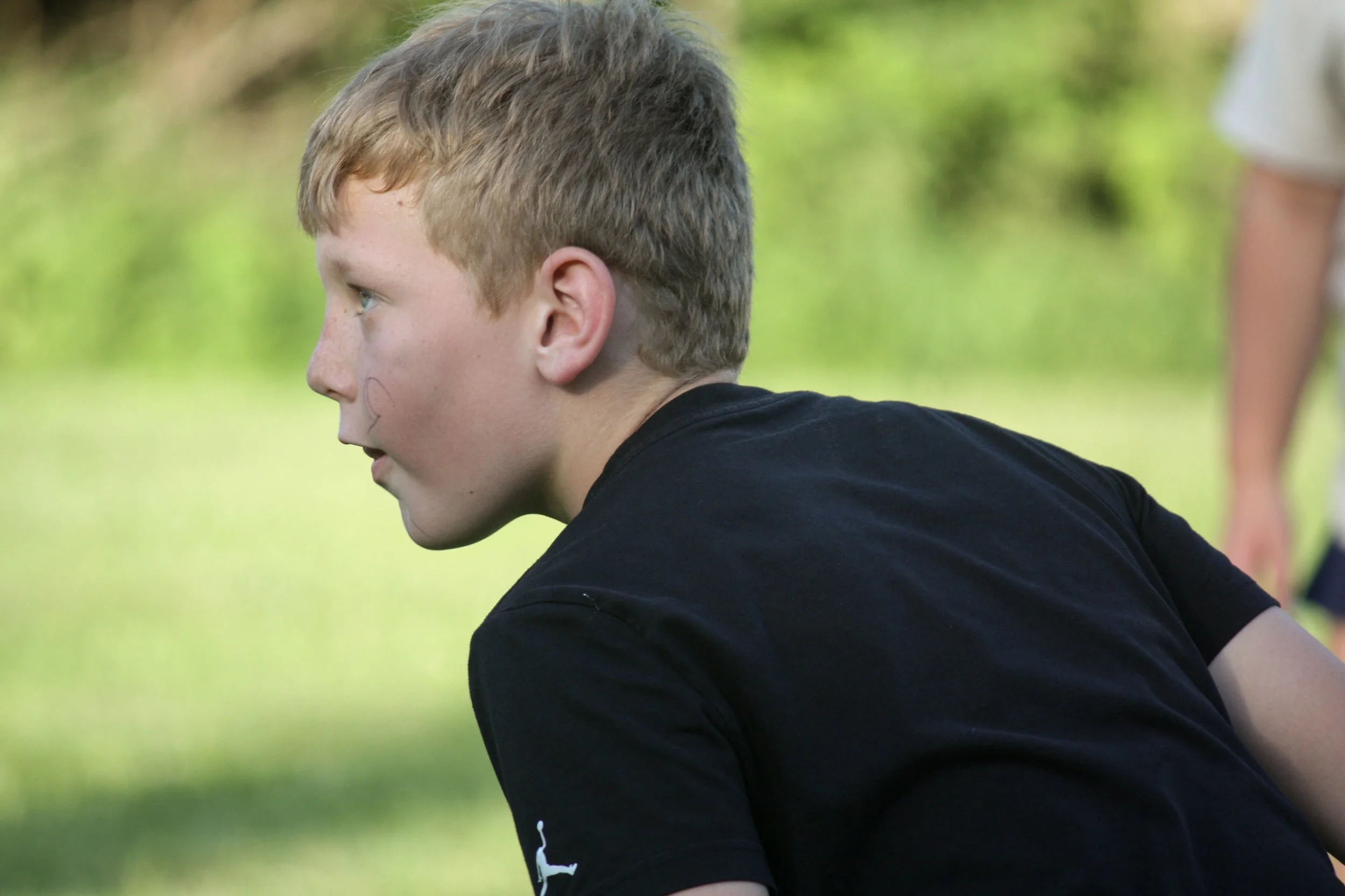 87-IMG_5836.jpg