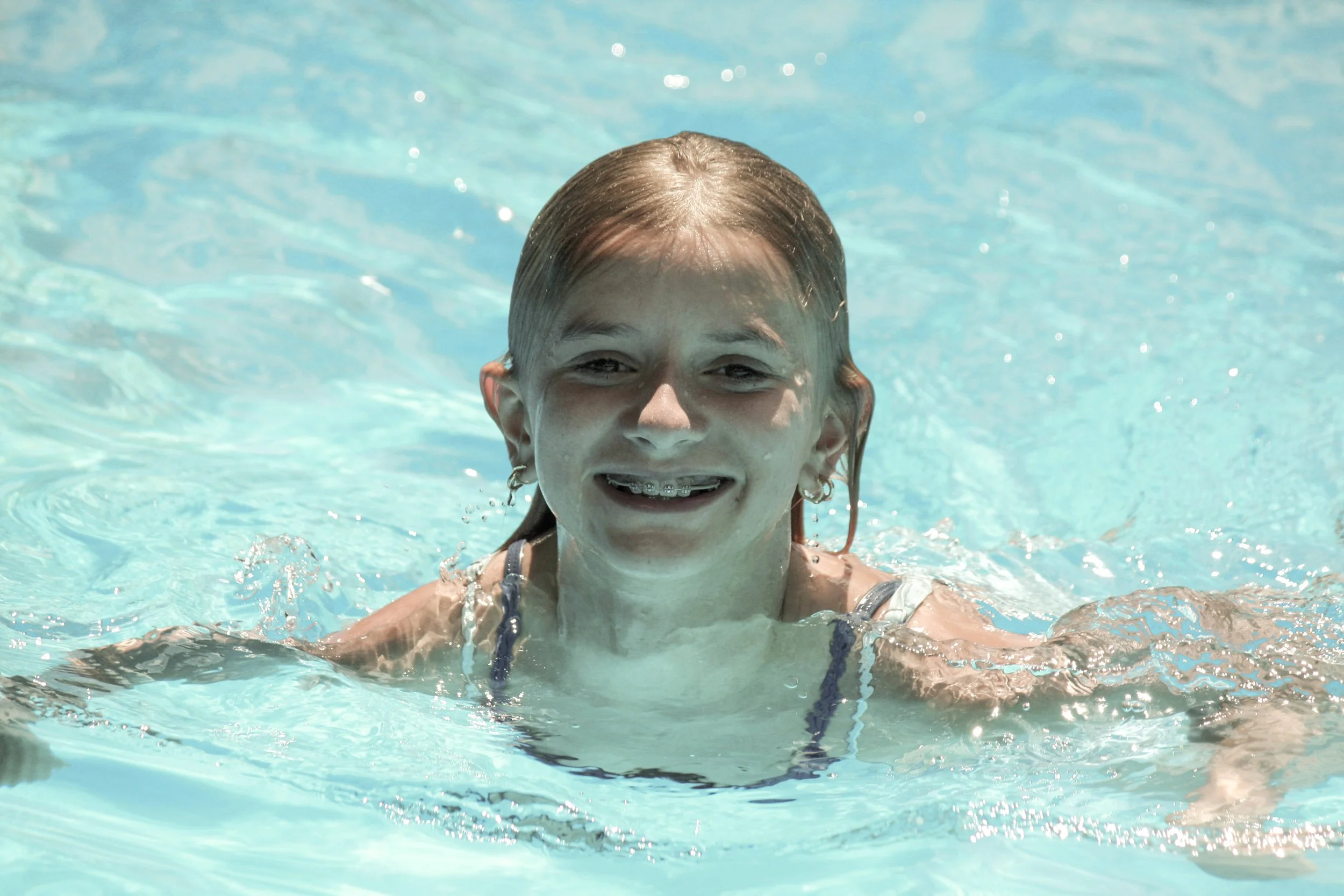 2-IMG_7695.jpg