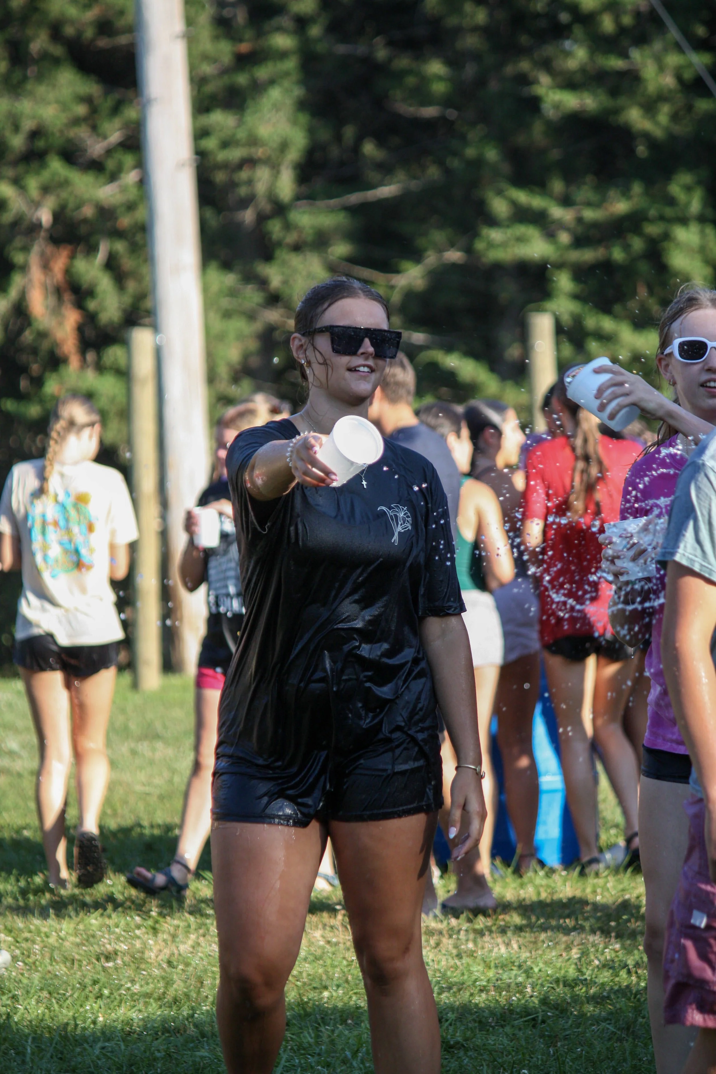 159-IMG_1538.jpg