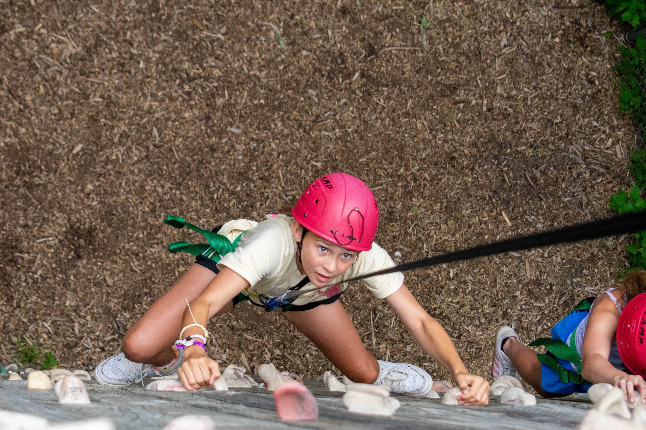 18-DSC_2129.jpg