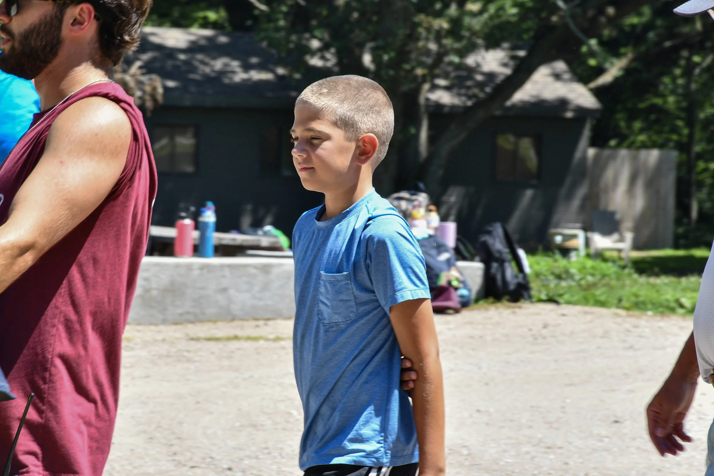 27-DSC_7113.jpg