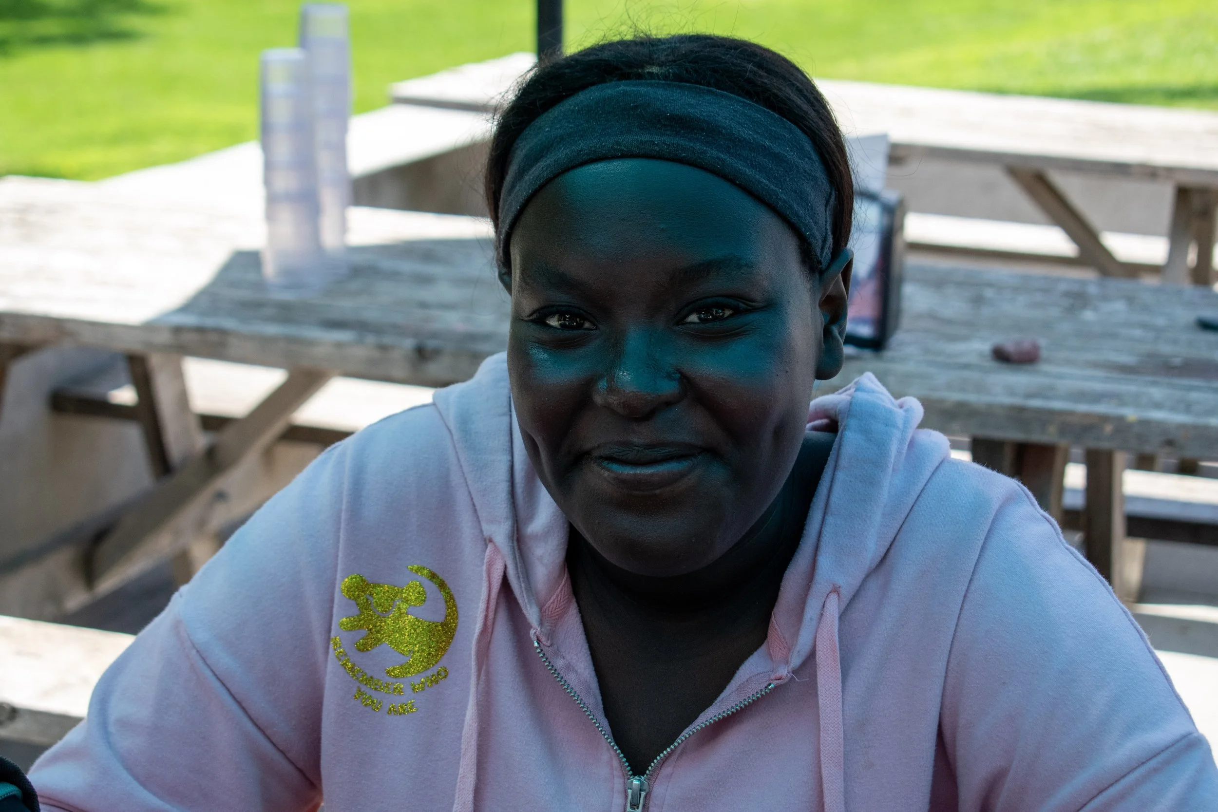 23-DSC_1635.jpg