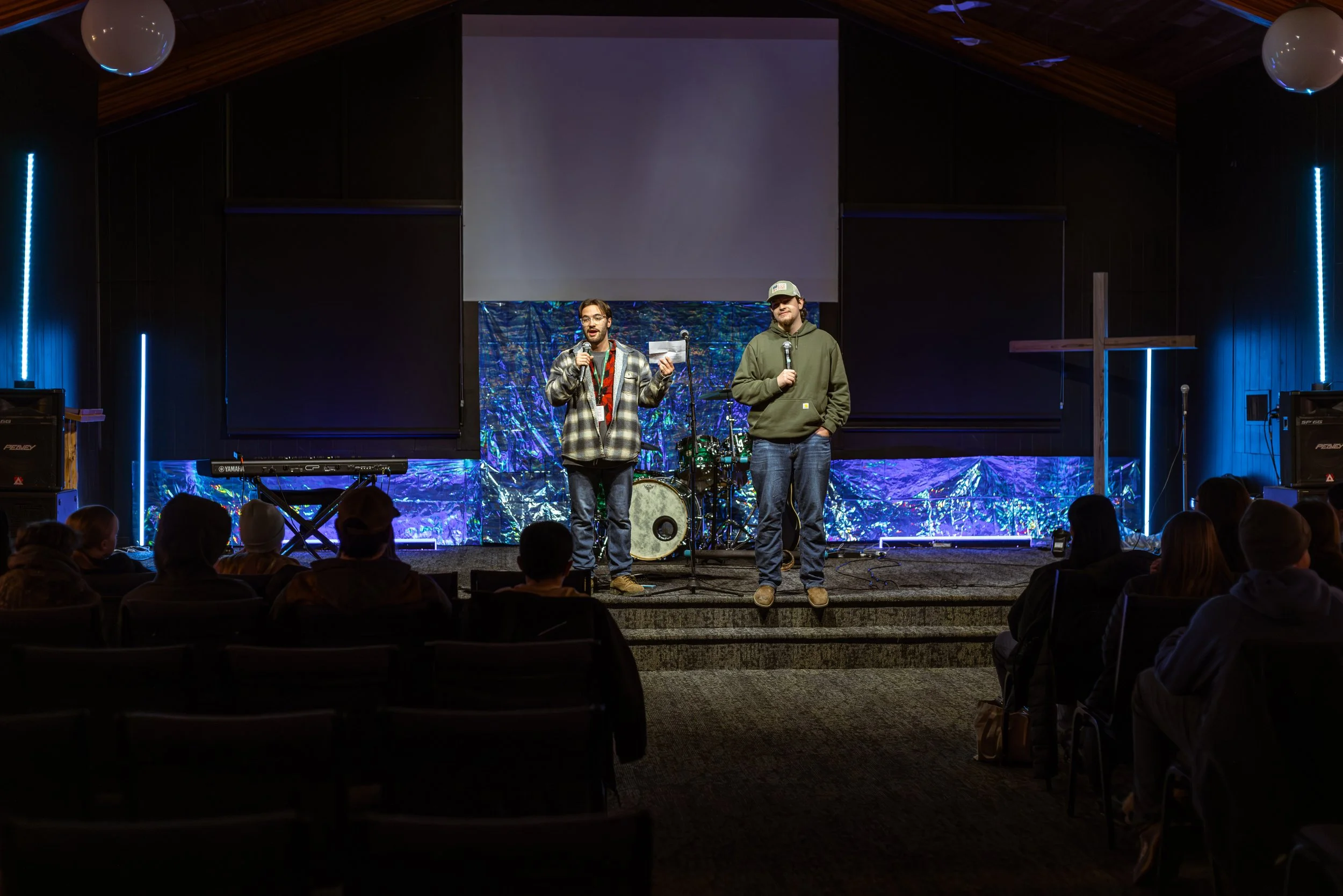 RiverCrest Winter Weekend-0406.jpg