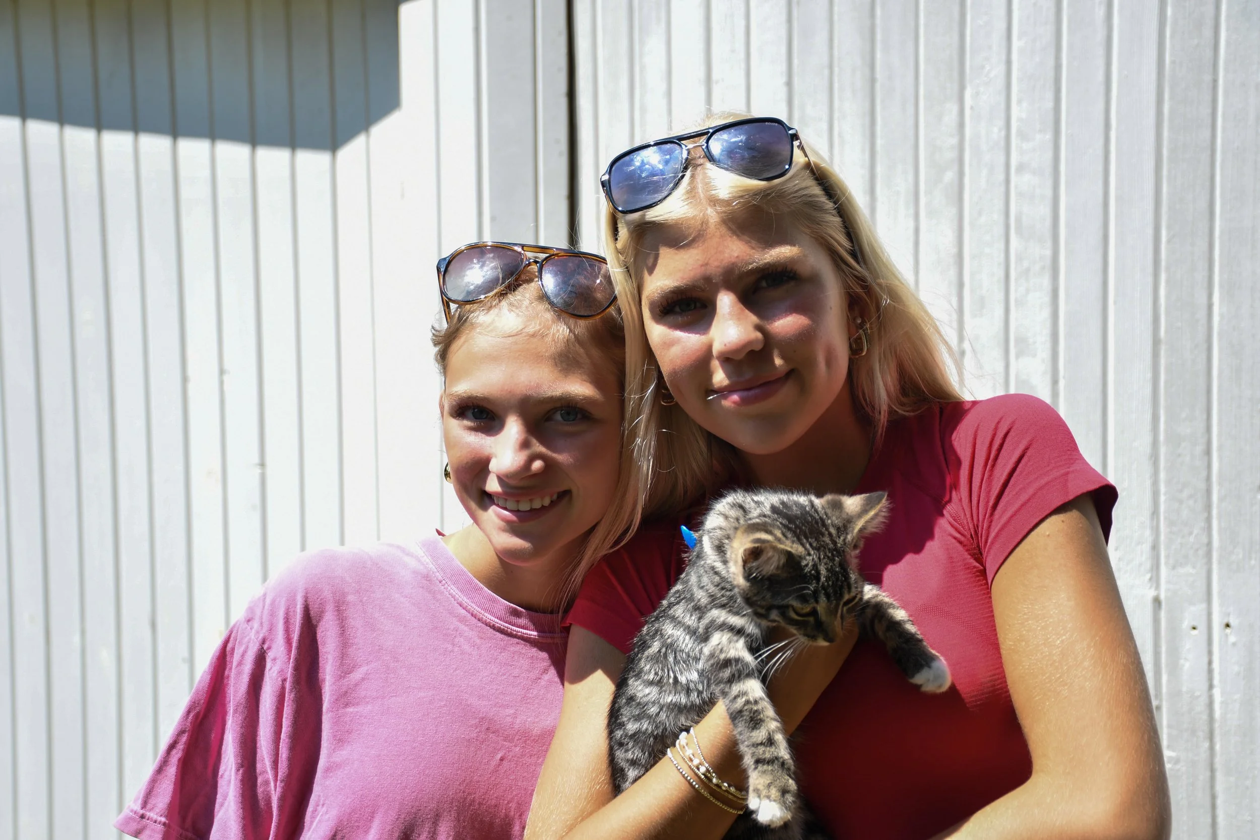 9-DSC_9739.jpg