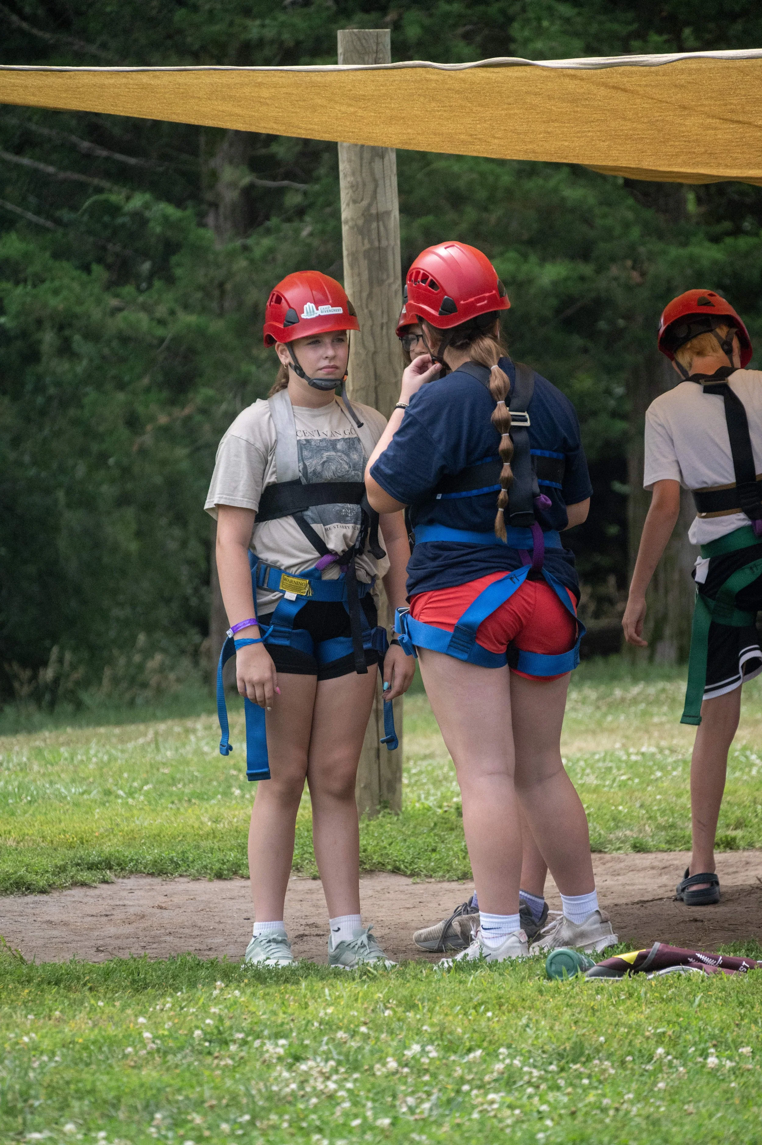 25-DSC_7798.jpg
