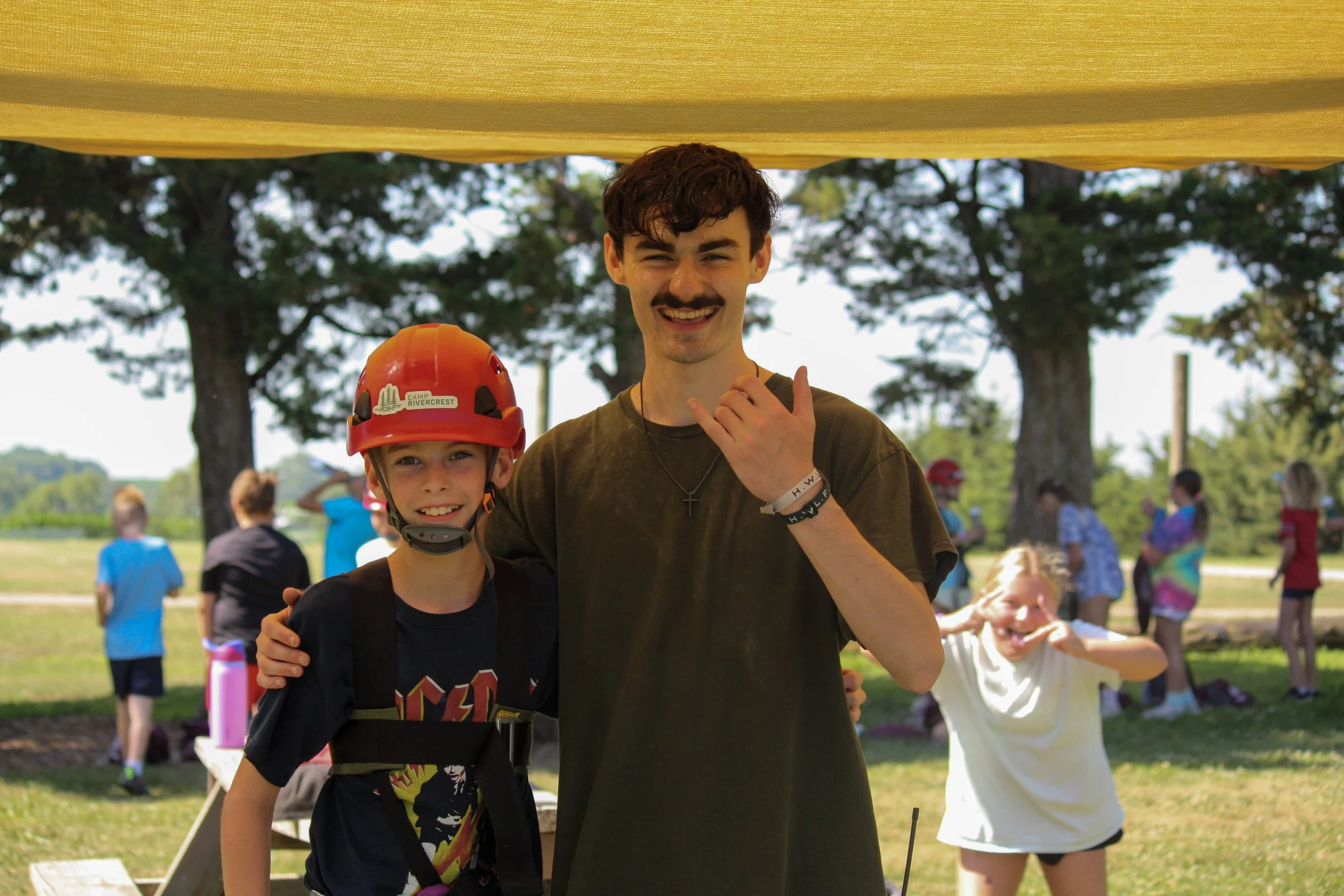 17-IMG_7259.jpg