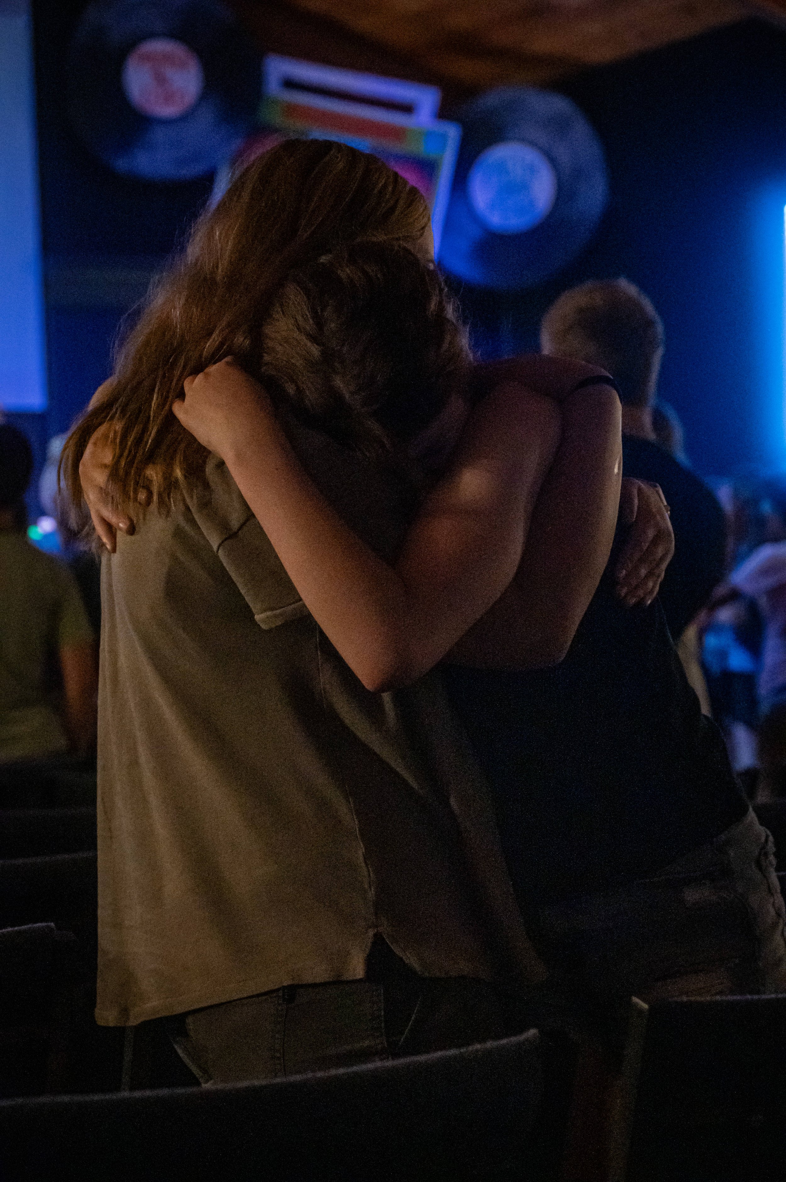 35-DSC_3075.jpg