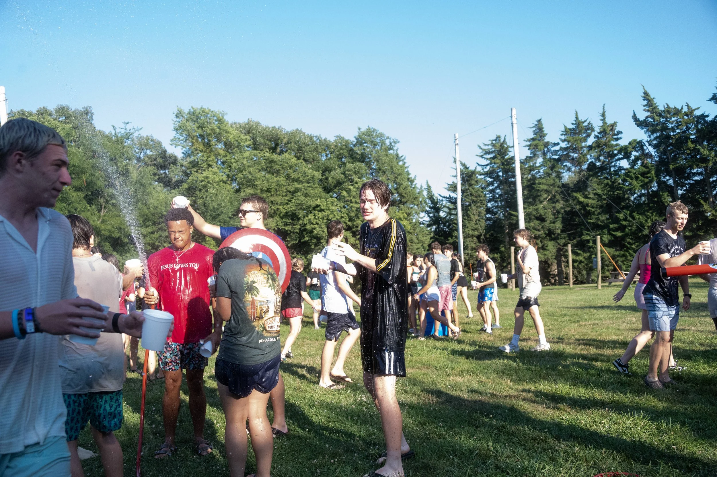 108-DSC_8965.jpg