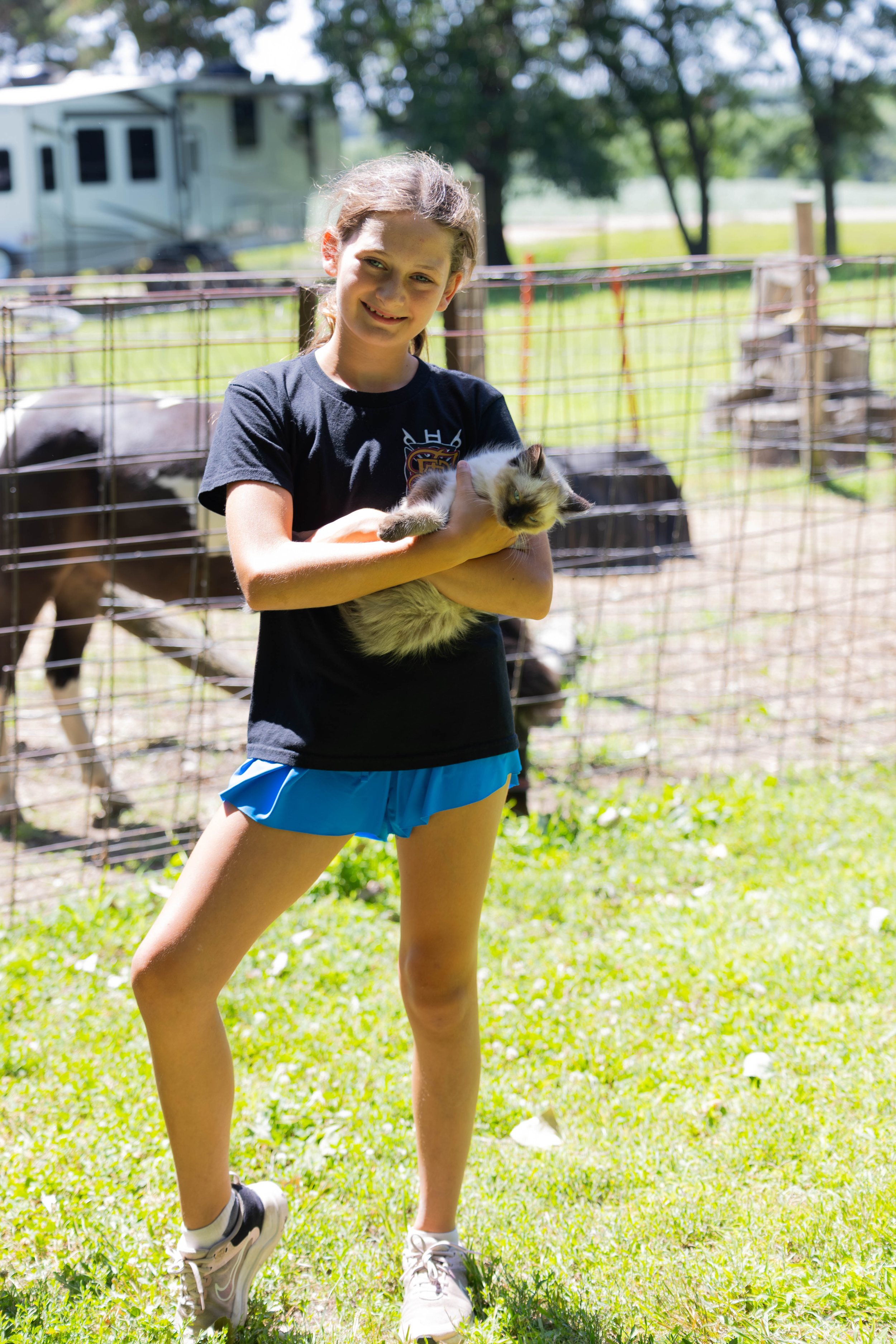 013A9419.jpg