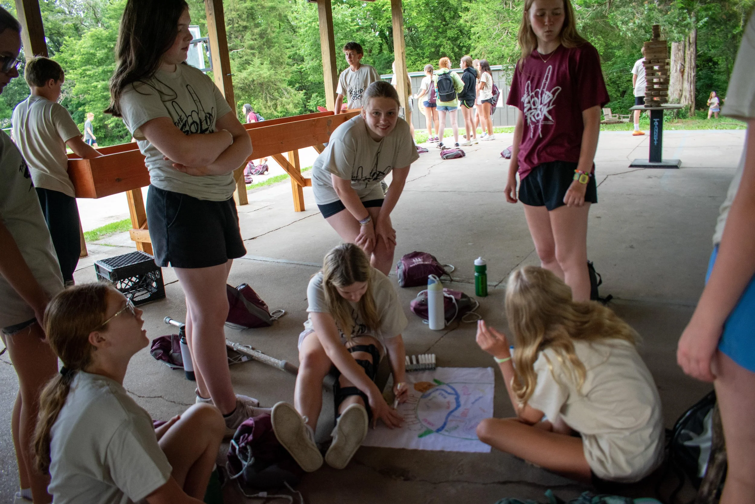 22-DSC_2677.jpg